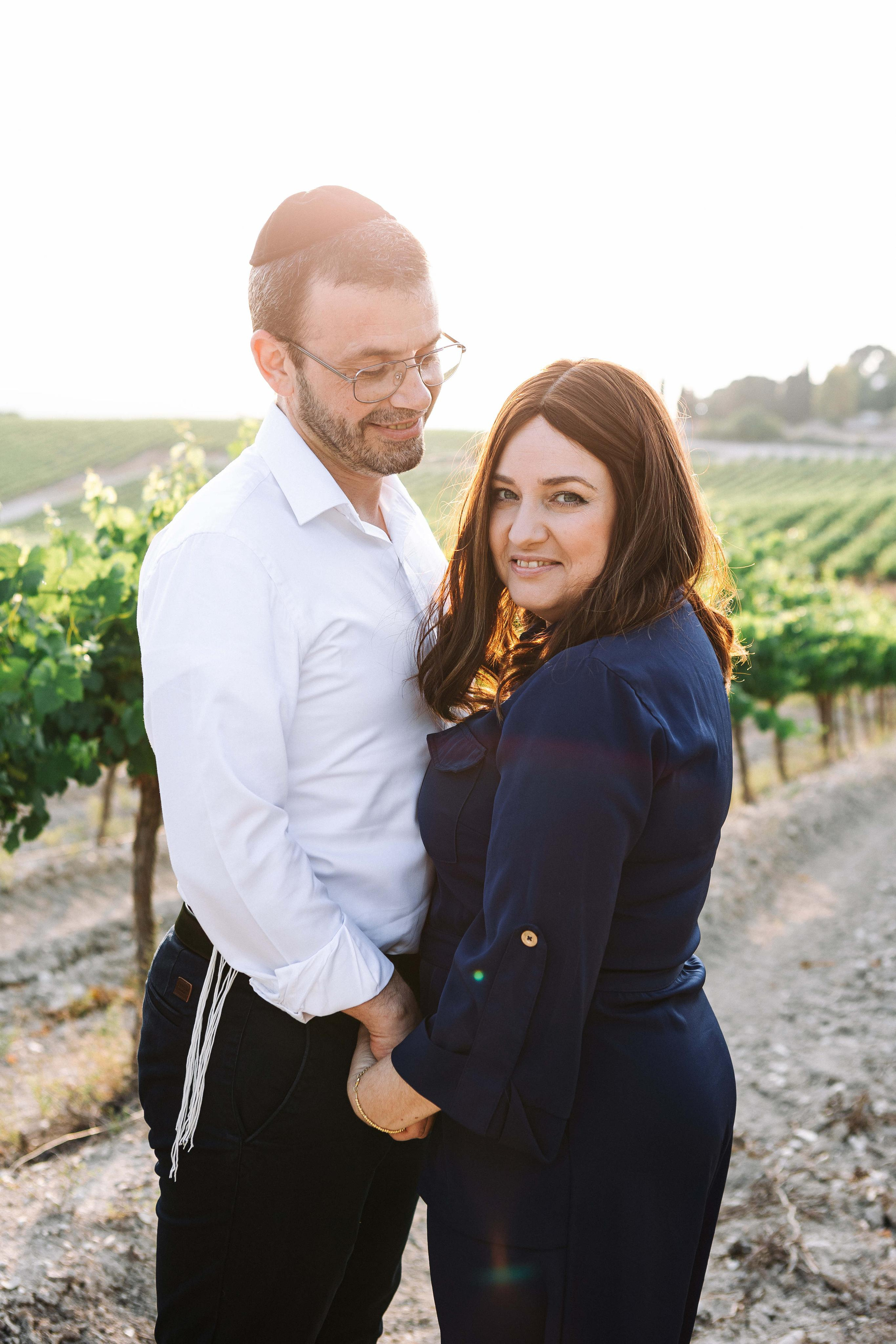 BAT MITZVAH IN THE VINEYARDS. Https://shi-photo.com/