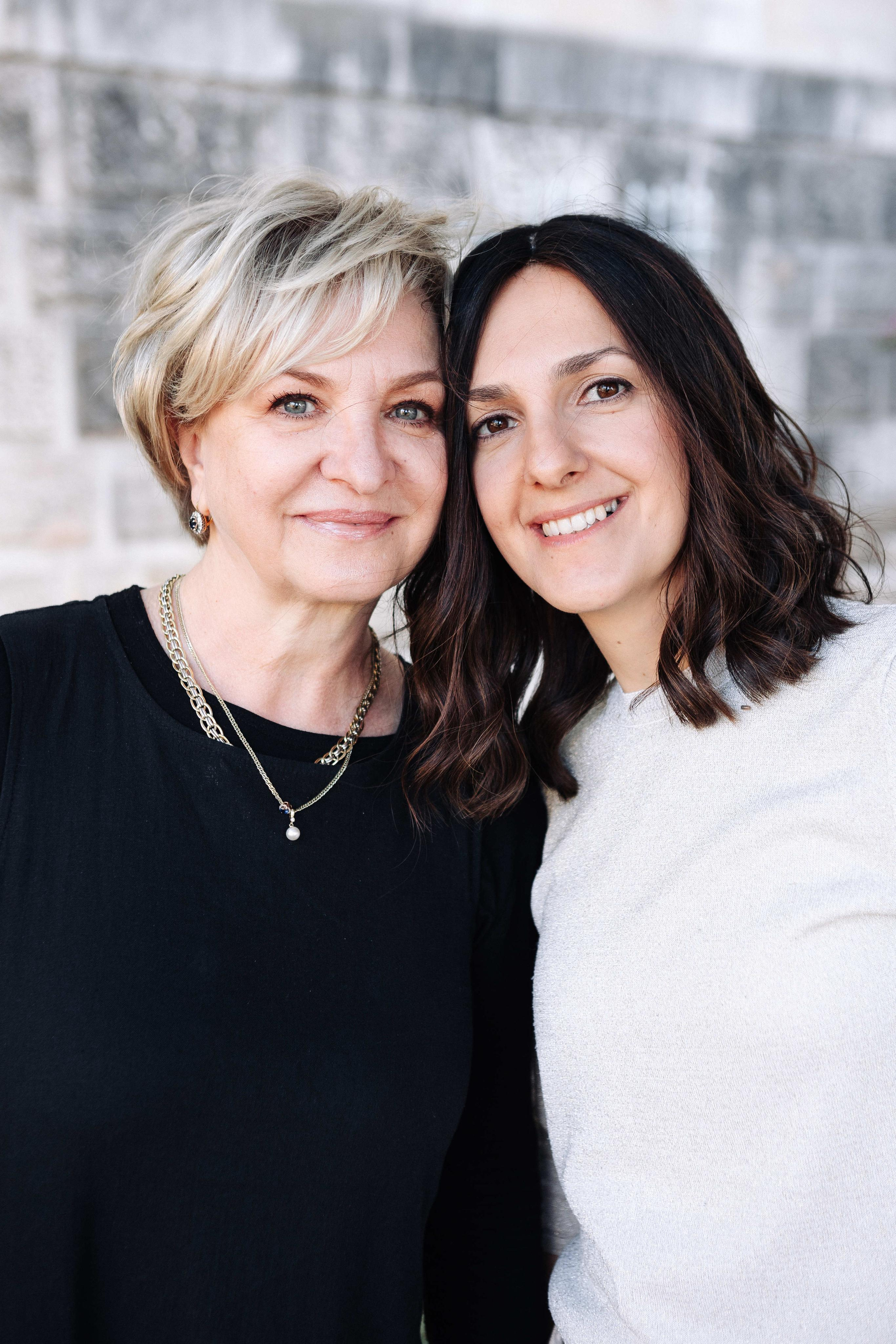 BAT MITZVAH IN JERUSALEM. Https://shi-photo.com/