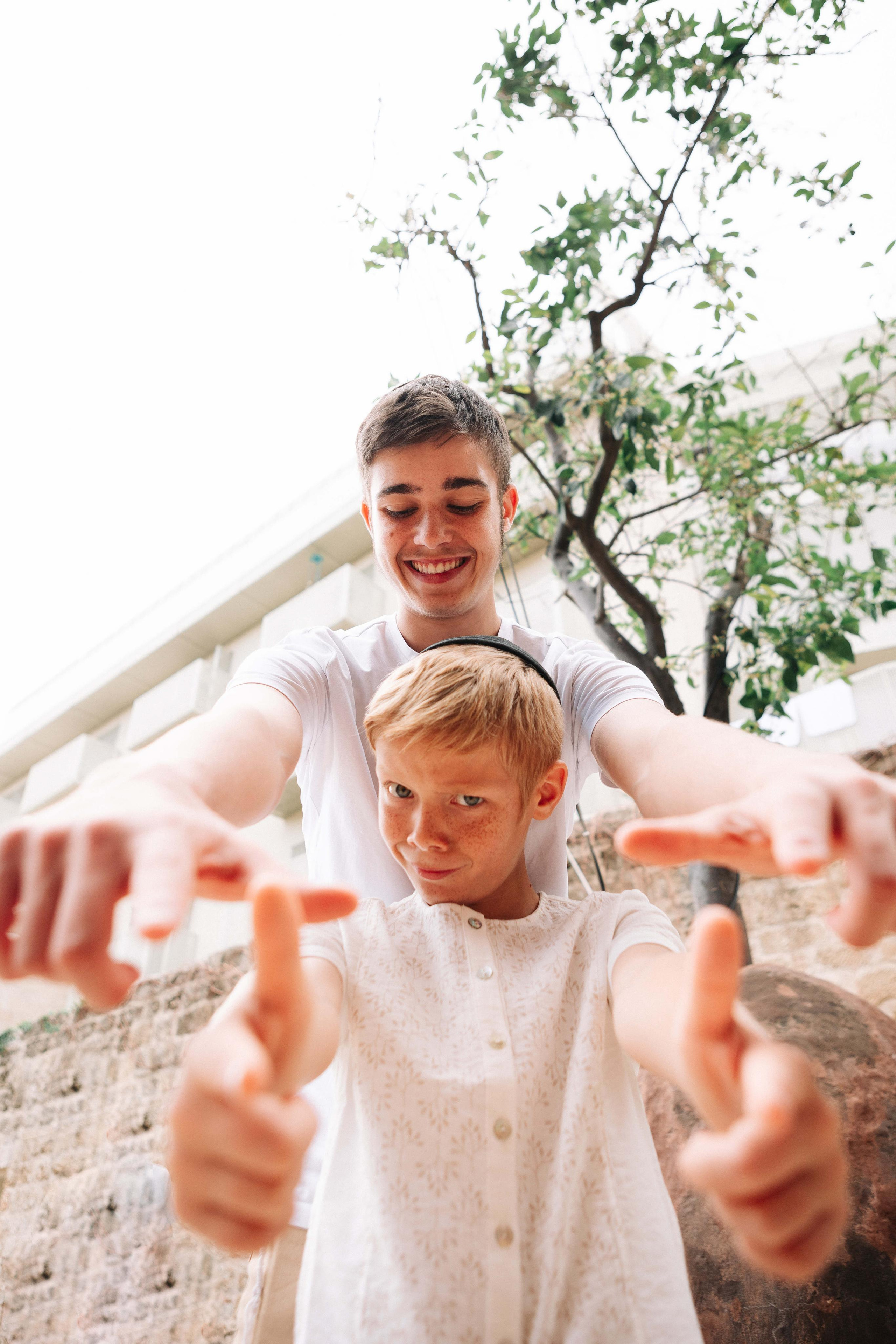 BAT MITZVAH IN JAFFO. Https://shi-photo.com/