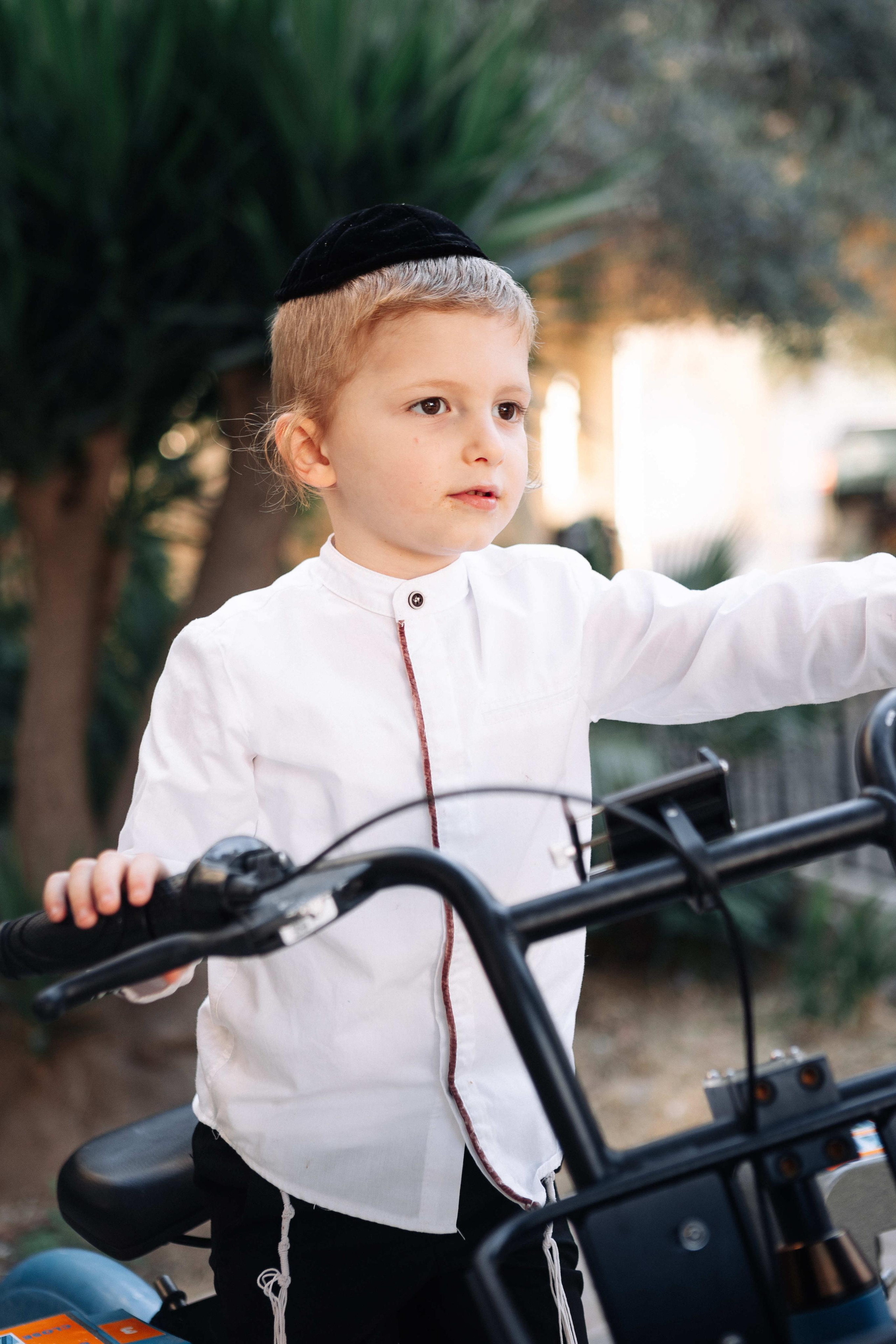 BAT MITZVAH IN JERUSALEM. Https://shi-photo.com/