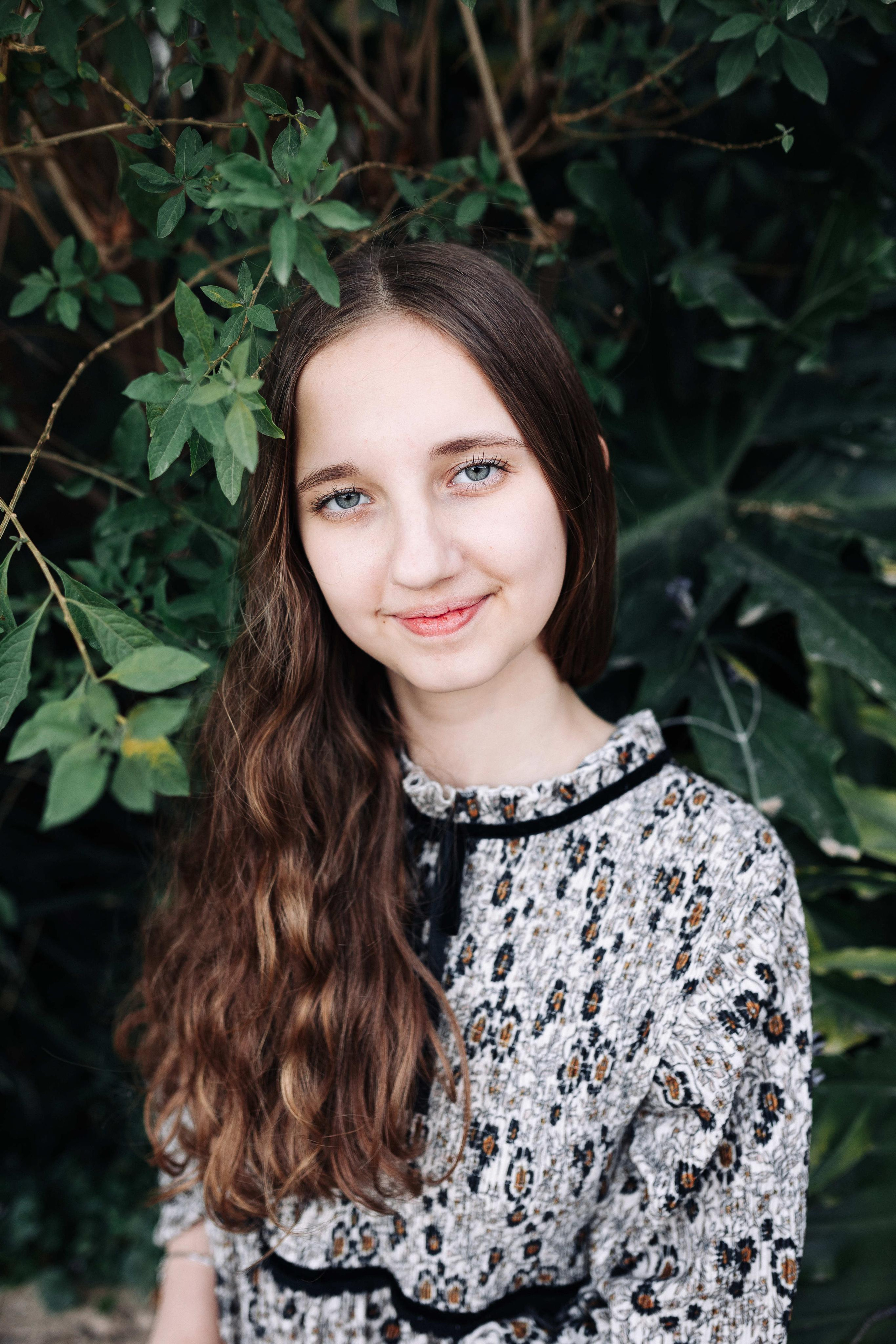 BAT MITZVAH IN JERUSALEM. Https://shi-photo.com/