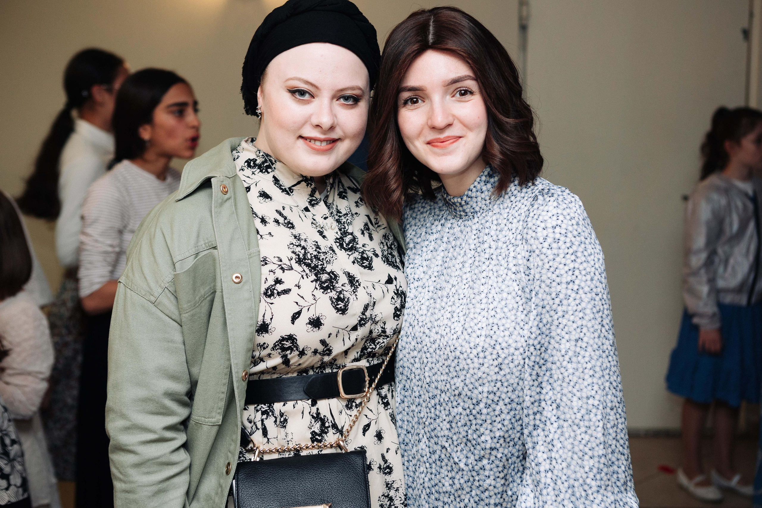 BAT MITZVA IN TOLDOT. Https://shi-photo.com/