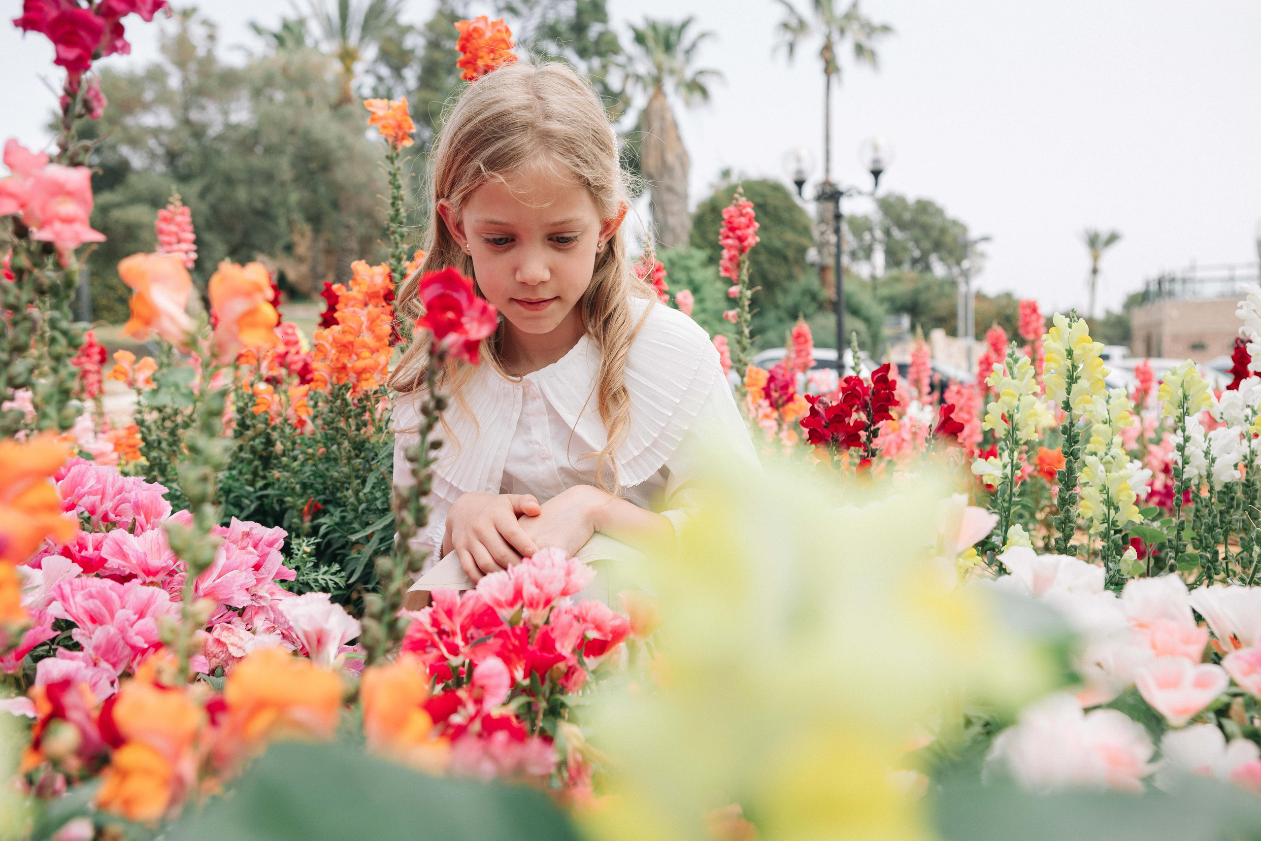 BAT MITZVAH IN JAFFO. Https://shi-photo.com/