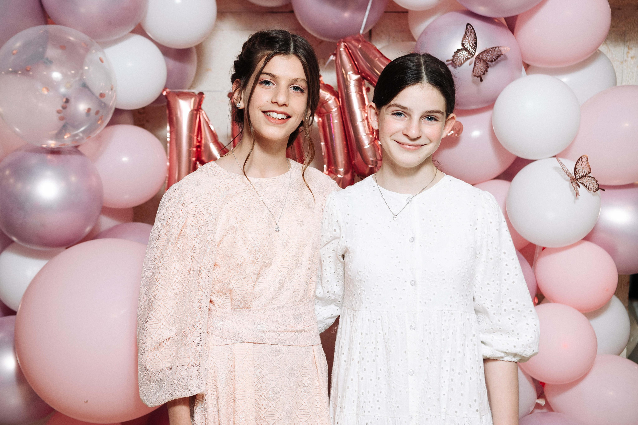 BAT MITZVA IN TOLDOT. Https://shi-photo.com/