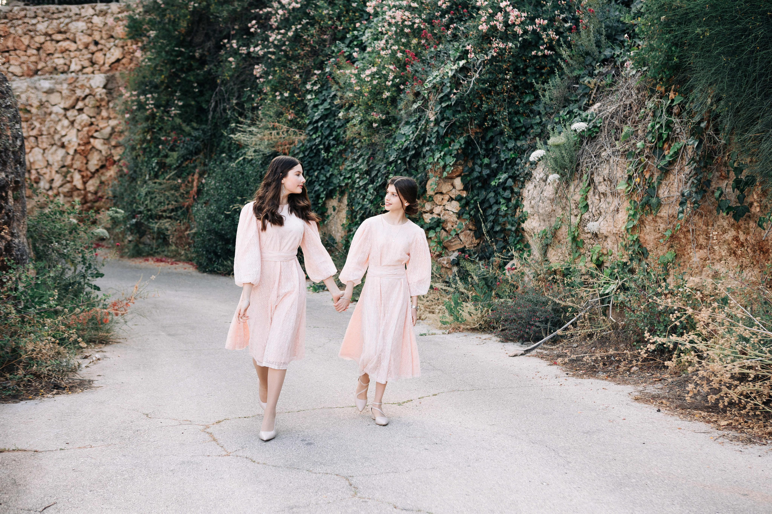 BAT MITZVA IN TOLDOT. Https://shi-photo.com/