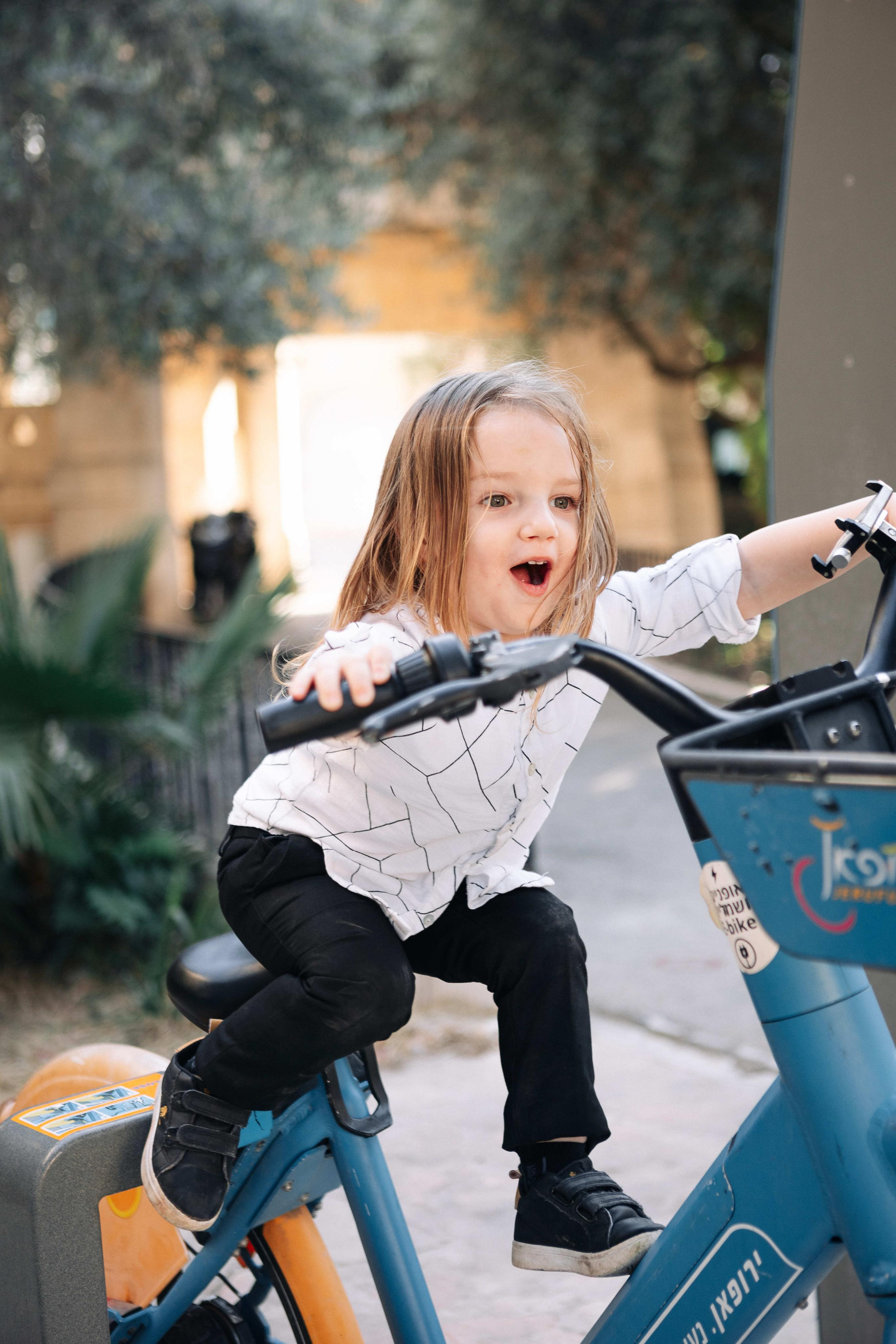 BAT MITZVAH IN JERUSALEM. Https://shi-photo.com/