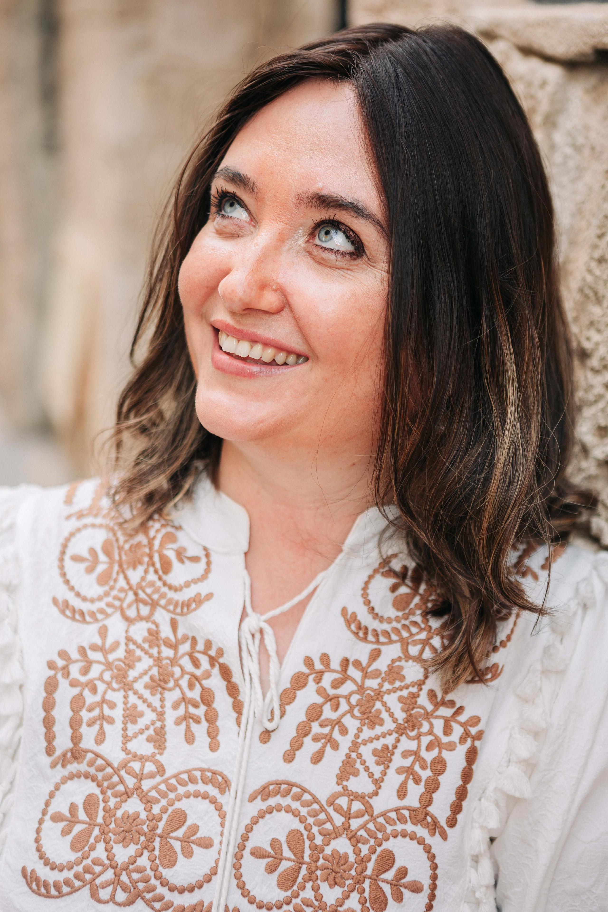 BAT MITZVAH IN JAFFO. Https://shi-photo.com/