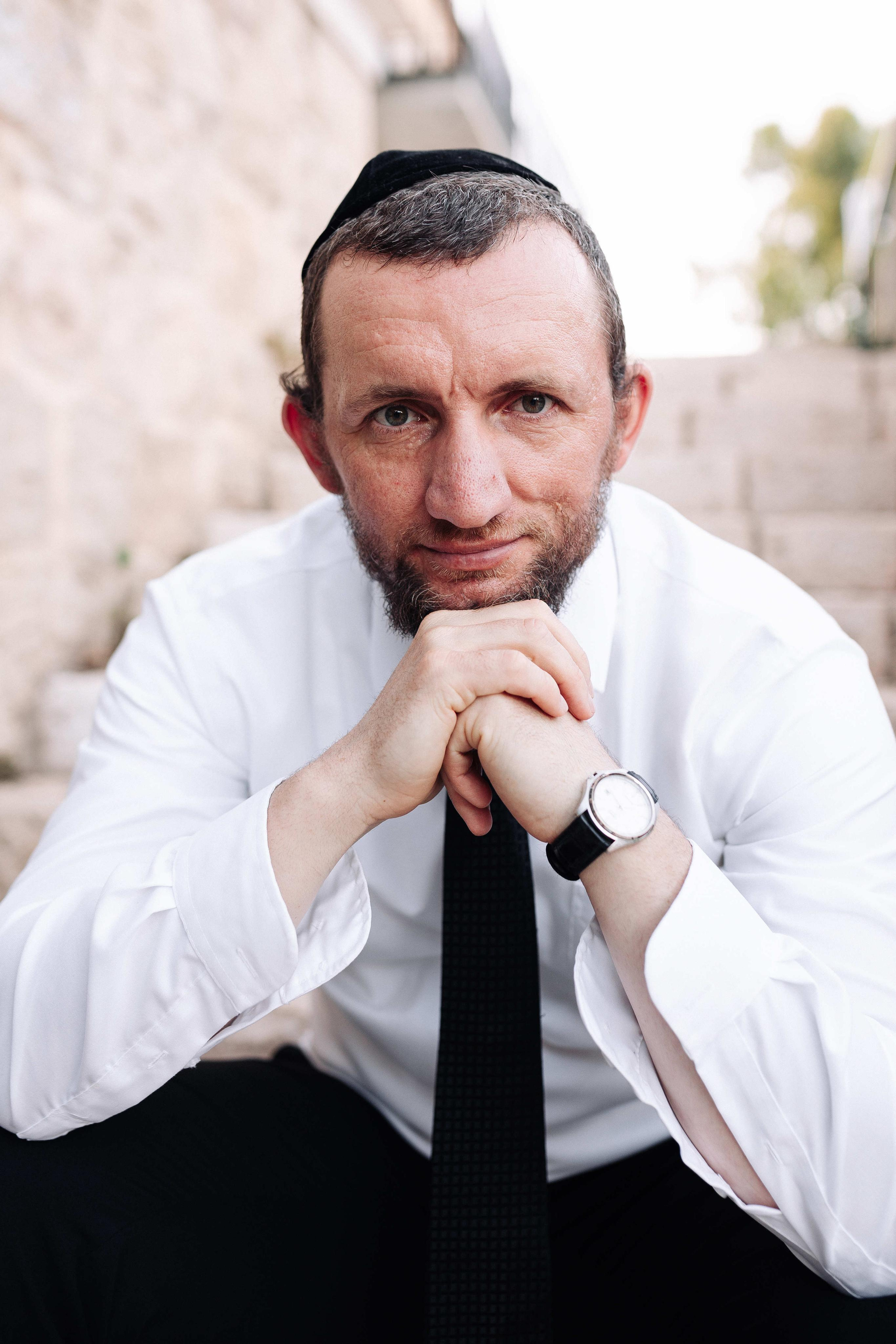 BAT MITZVAH IN JERUSALEM. Https://shi-photo.com/