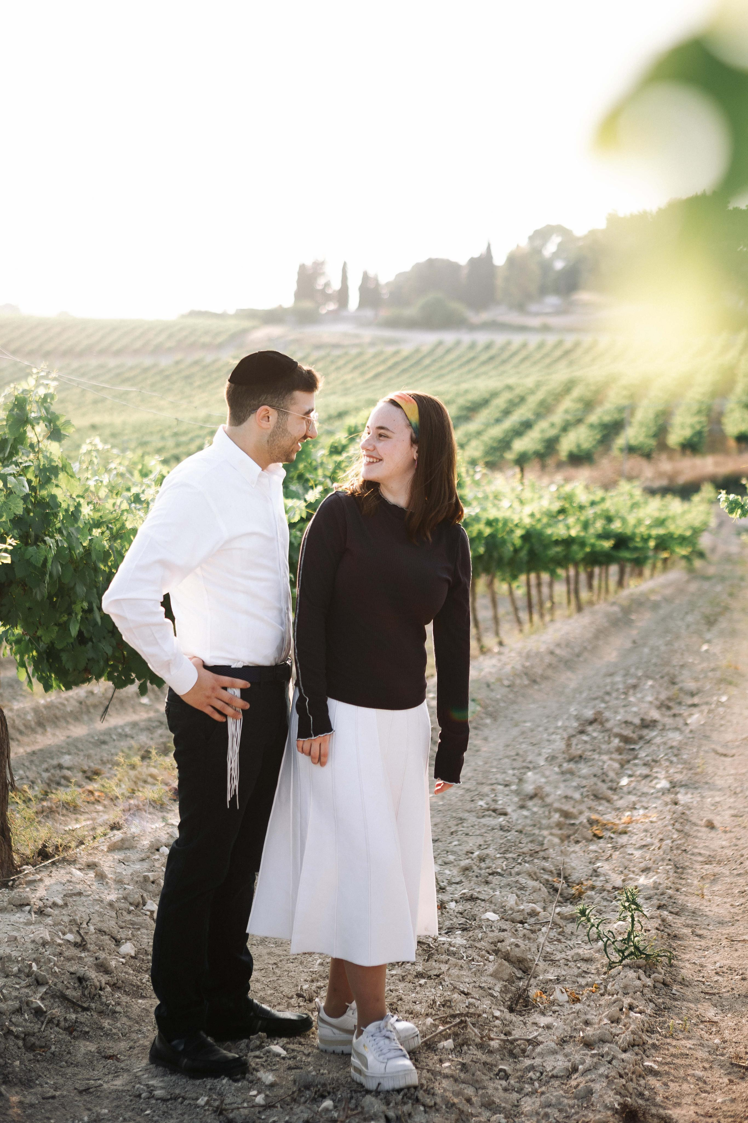 BAT MITZVAH IN THE VINEYARDS. Https://shi-photo.com/