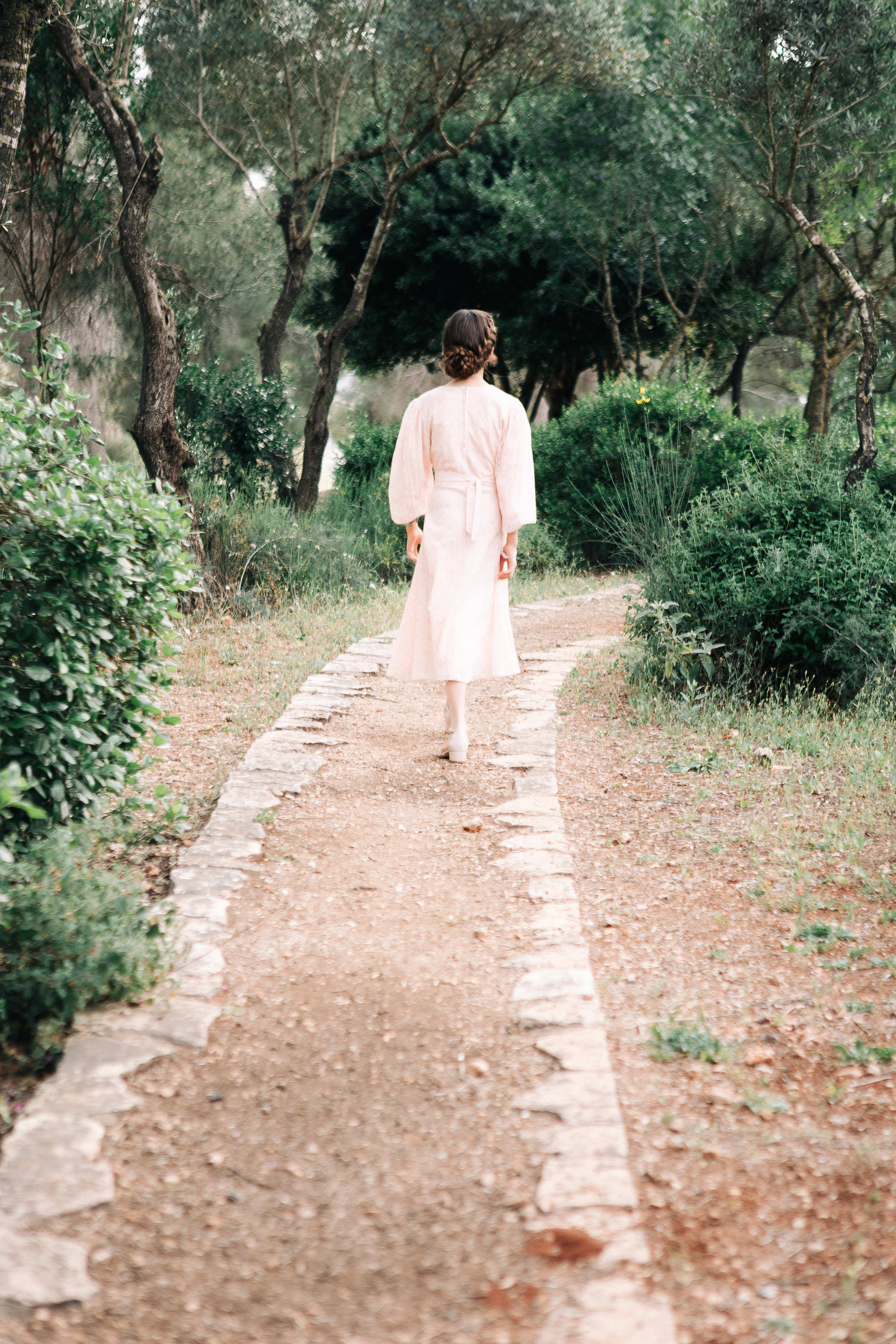 BAT MITZVA IN TOLDOT. Https://shi-photo.com/