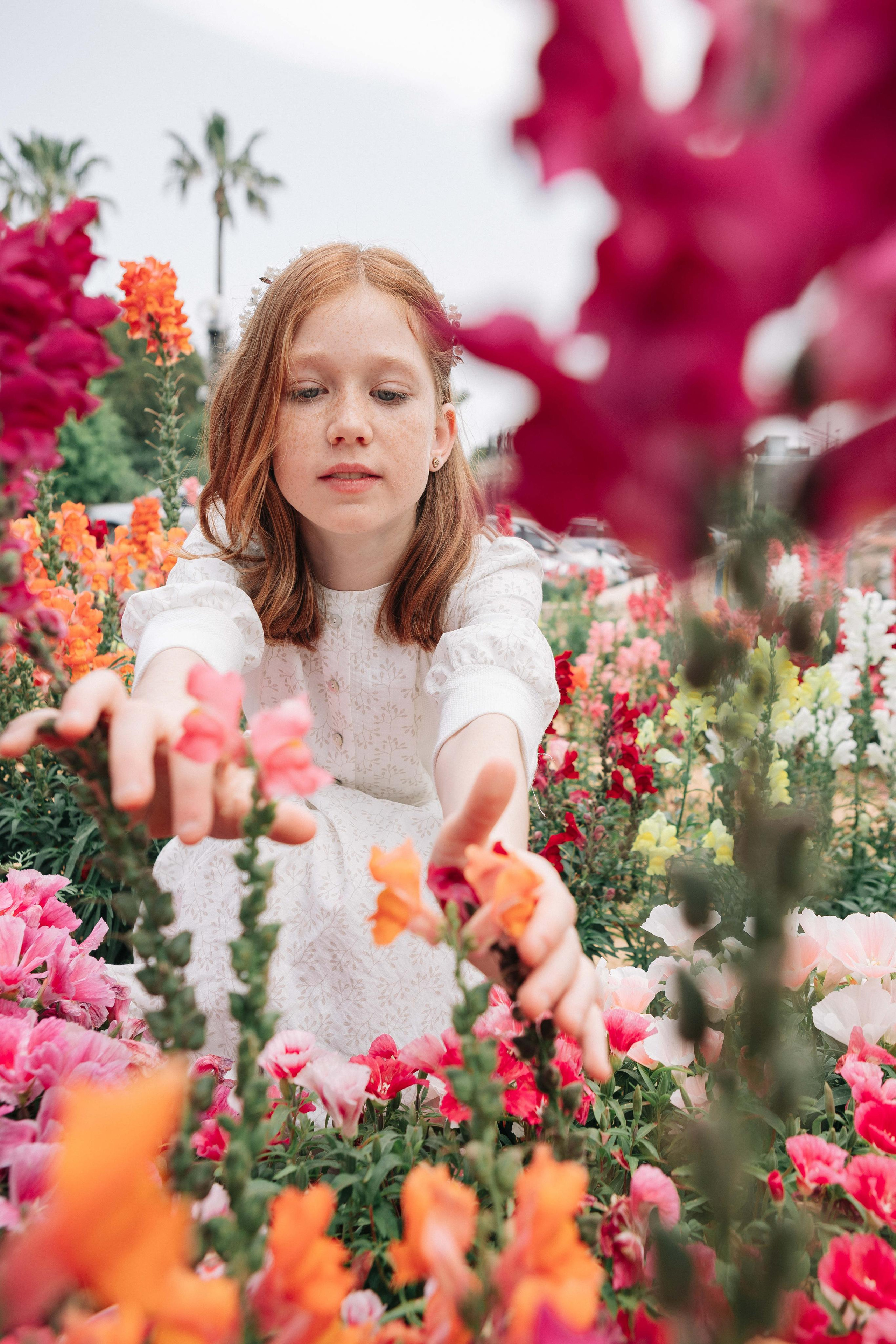 BAT MITZVAH IN JAFFO. Https://shi-photo.com/