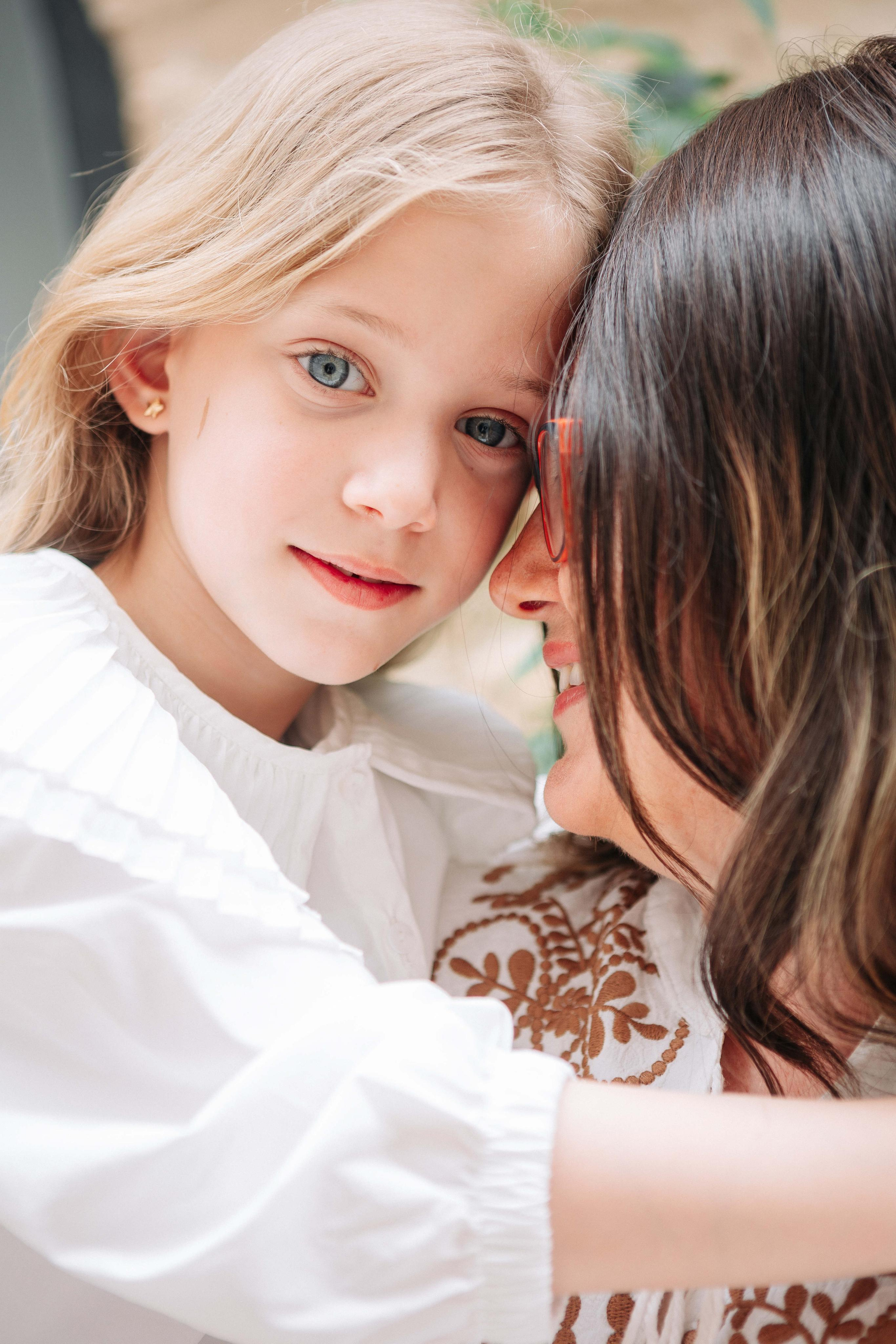 BAT MITZVAH IN JAFFO. Https://shi-photo.com/