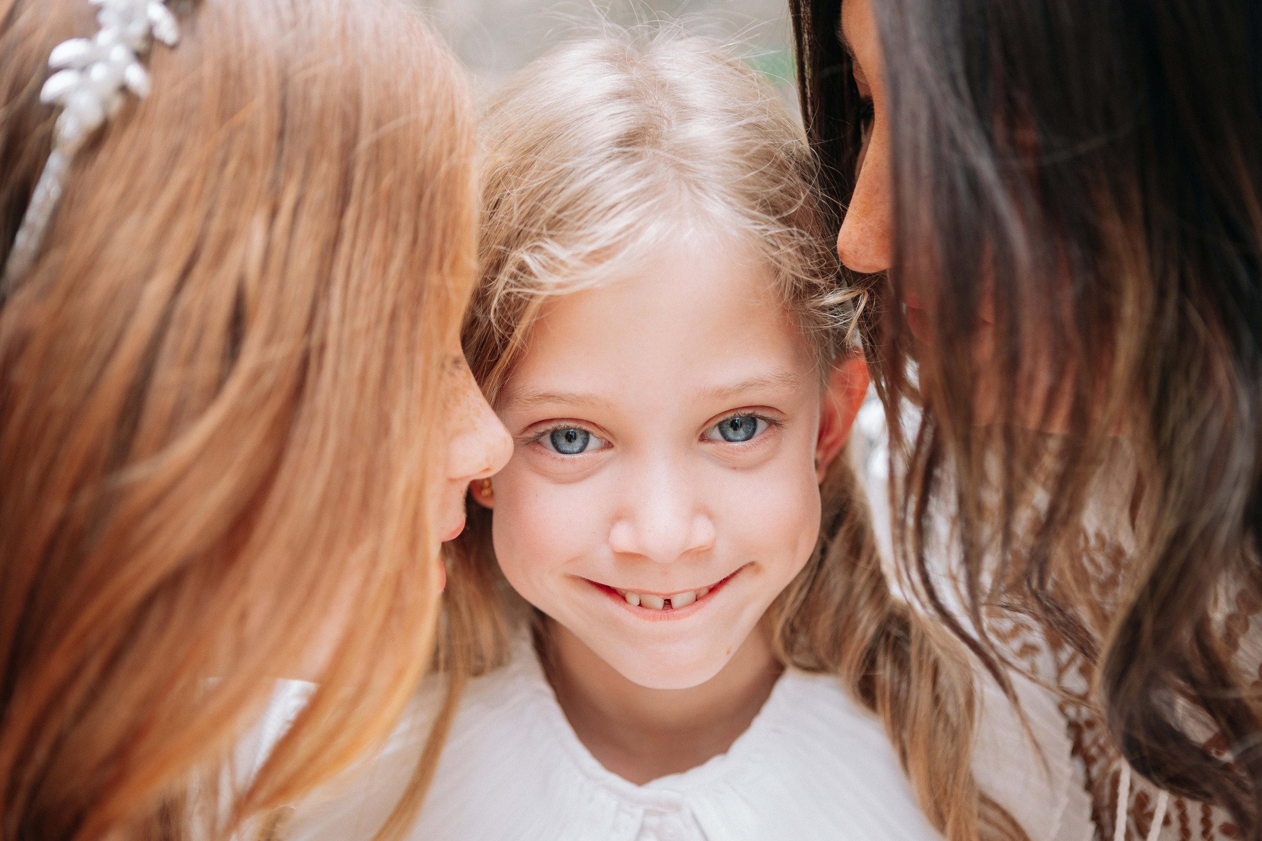BAT MITZVAH IN JAFFO. Https://shi-photo.com/