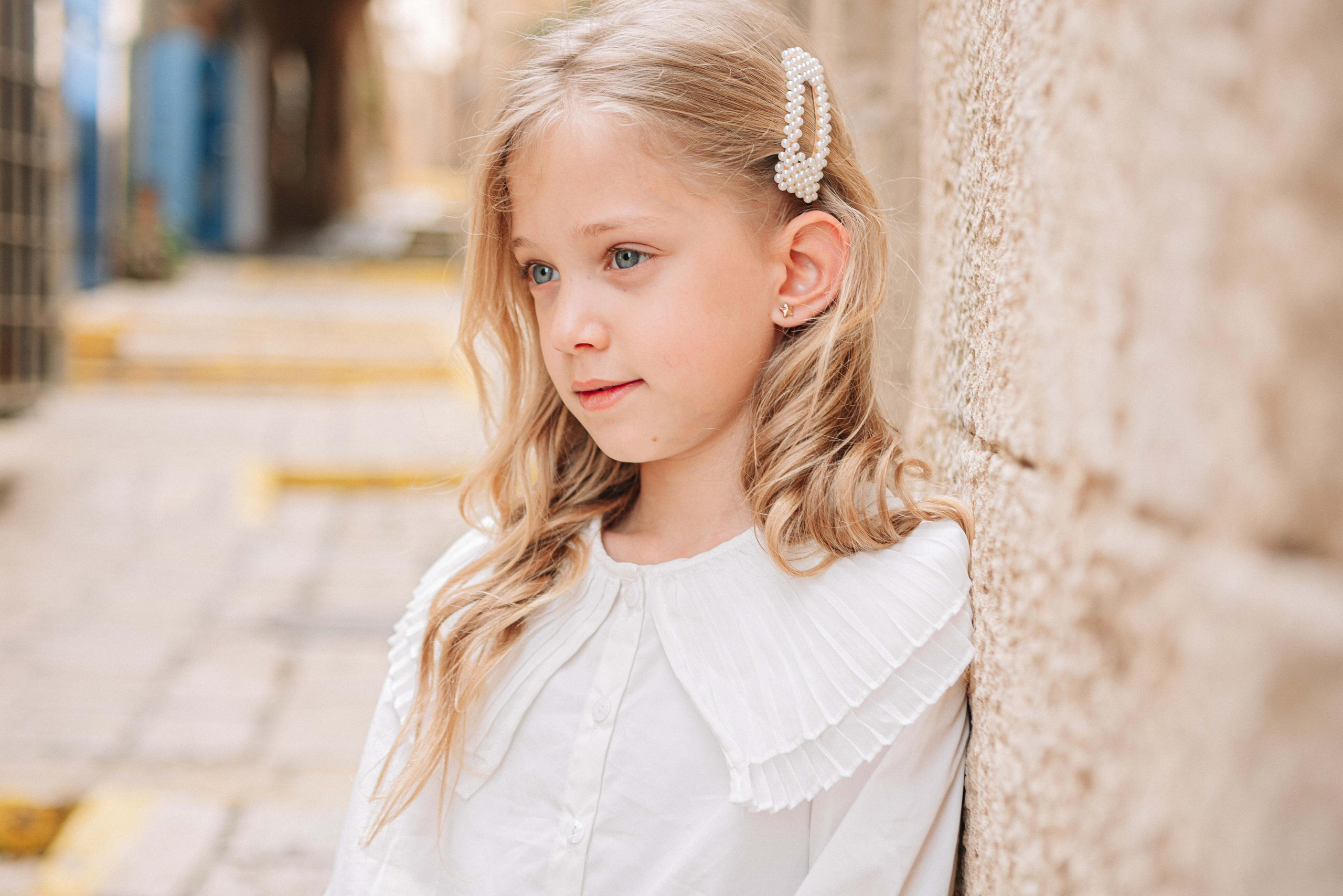 BAT MITZVAH IN JAFFO. Https://shi-photo.com/