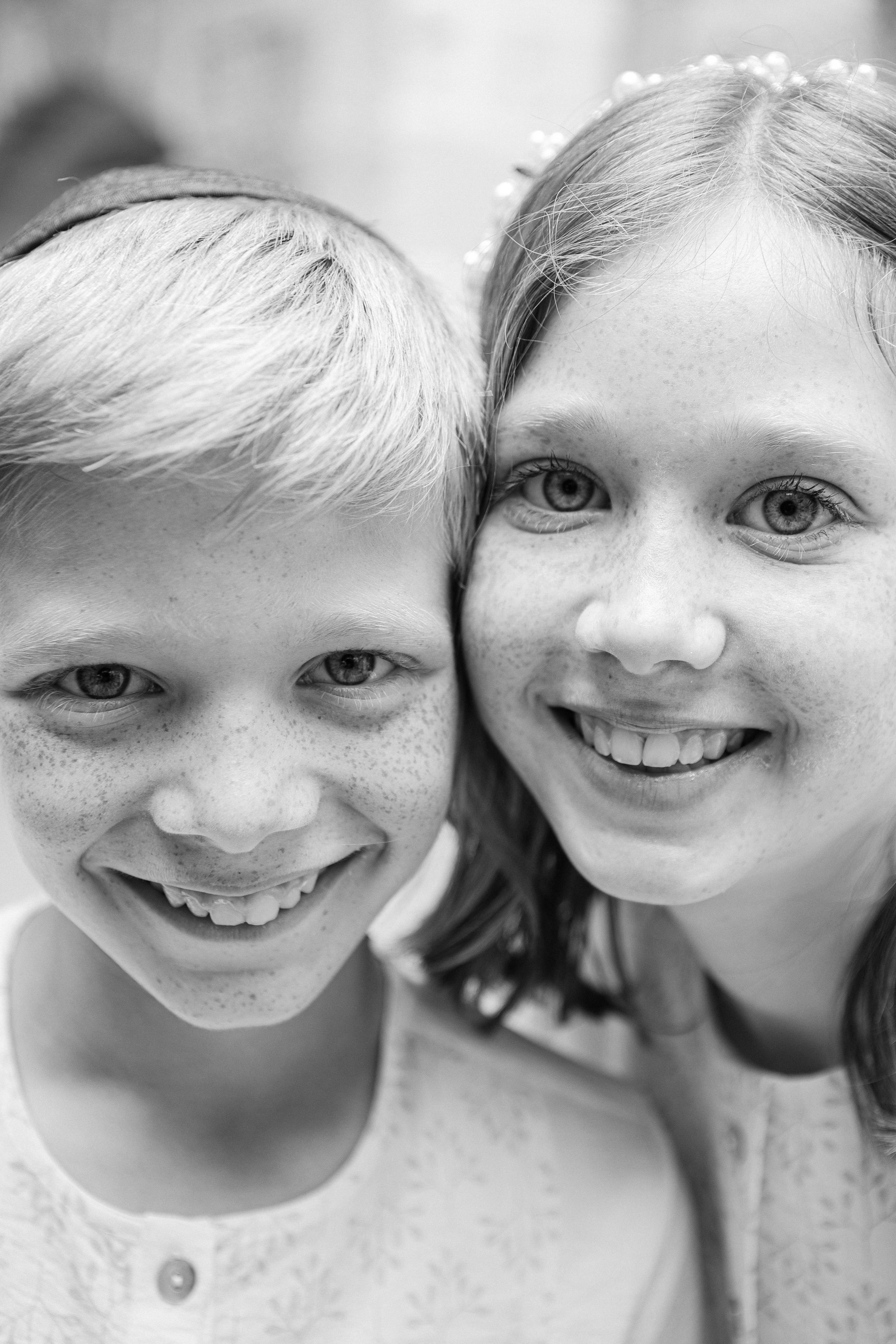 BAT MITZVAH IN JAFFO. Https://shi-photo.com/