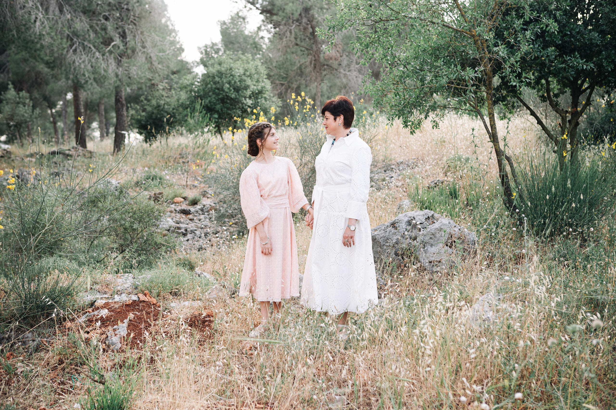 BAT MITZVA IN TOLDOT. Https://shi-photo.com/