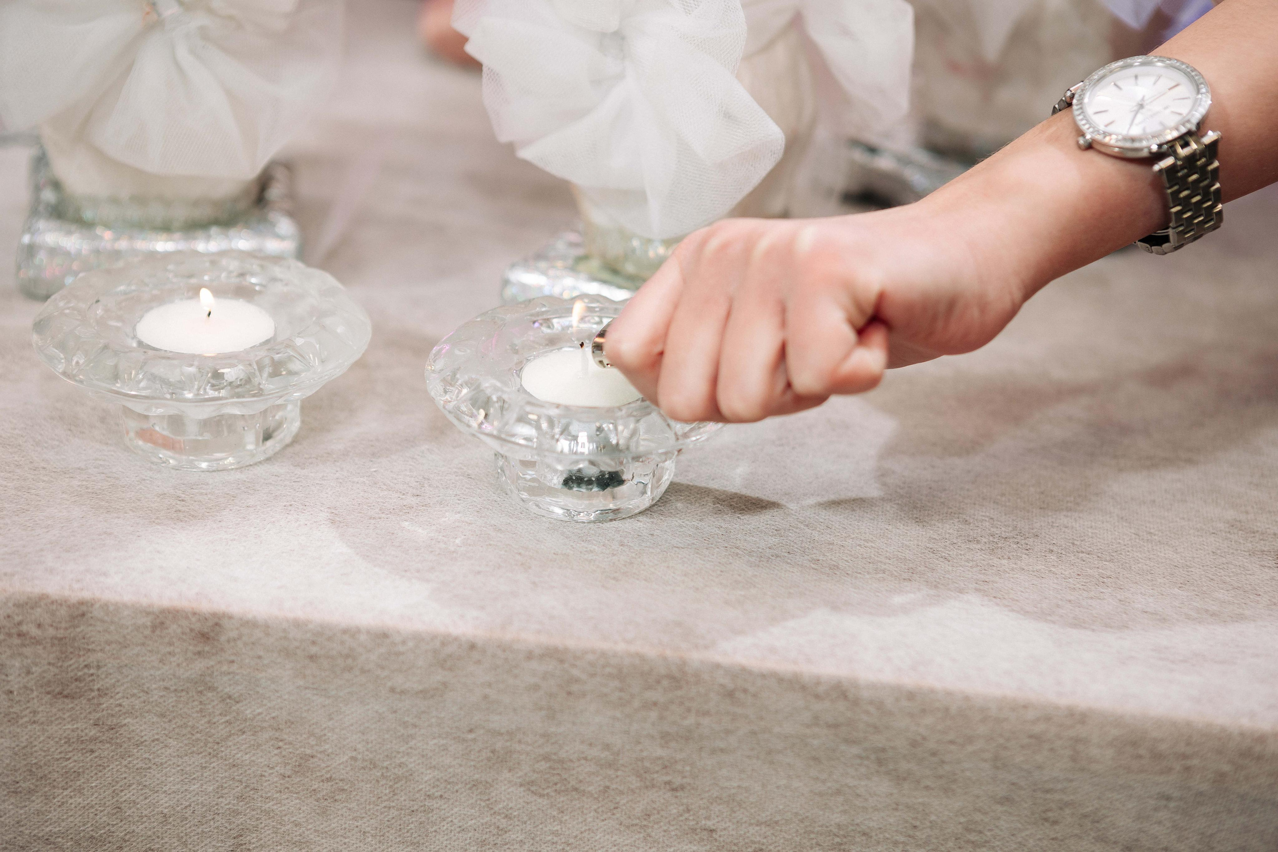 BAT MITZVA IN TOLDOT. Https://shi-photo.com/