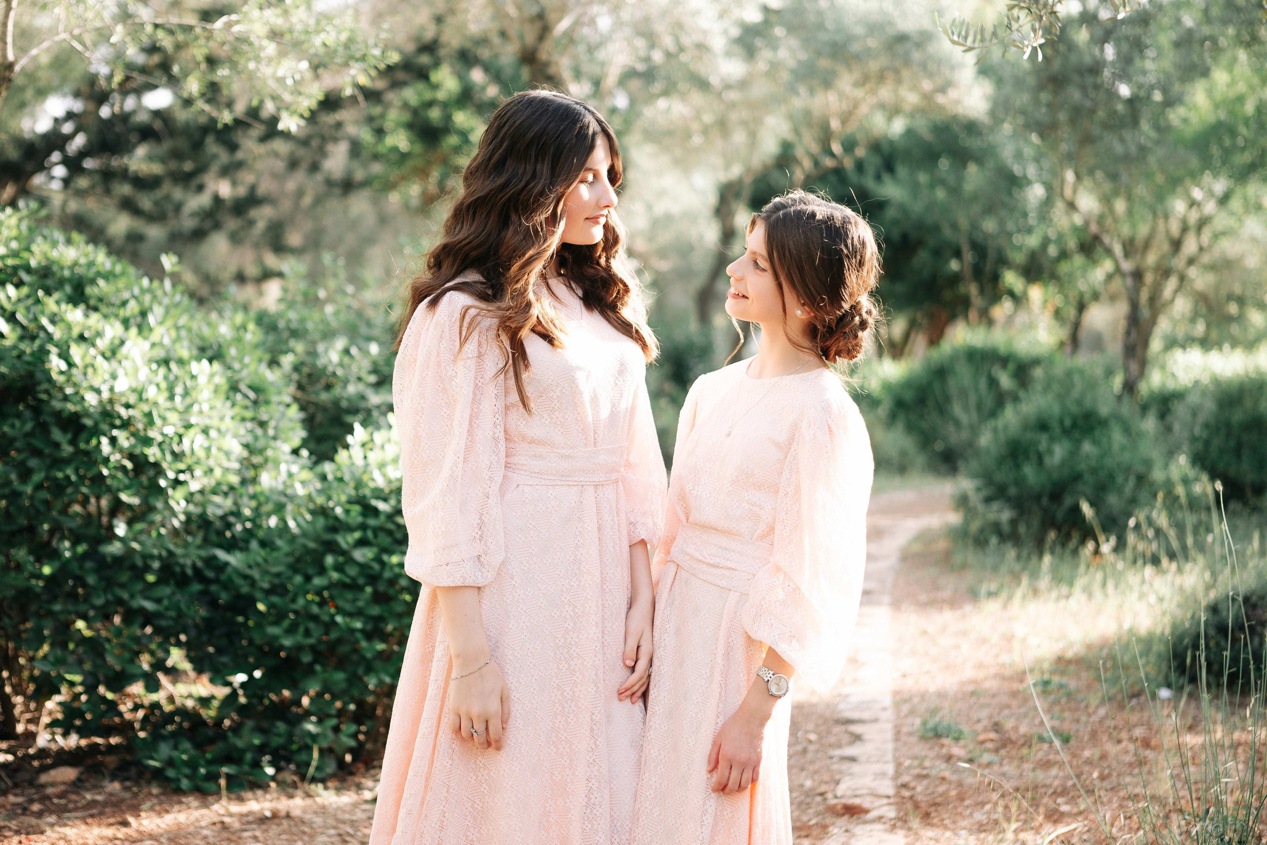 BAT MITZVA IN TOLDOT. Https://shi-photo.com/