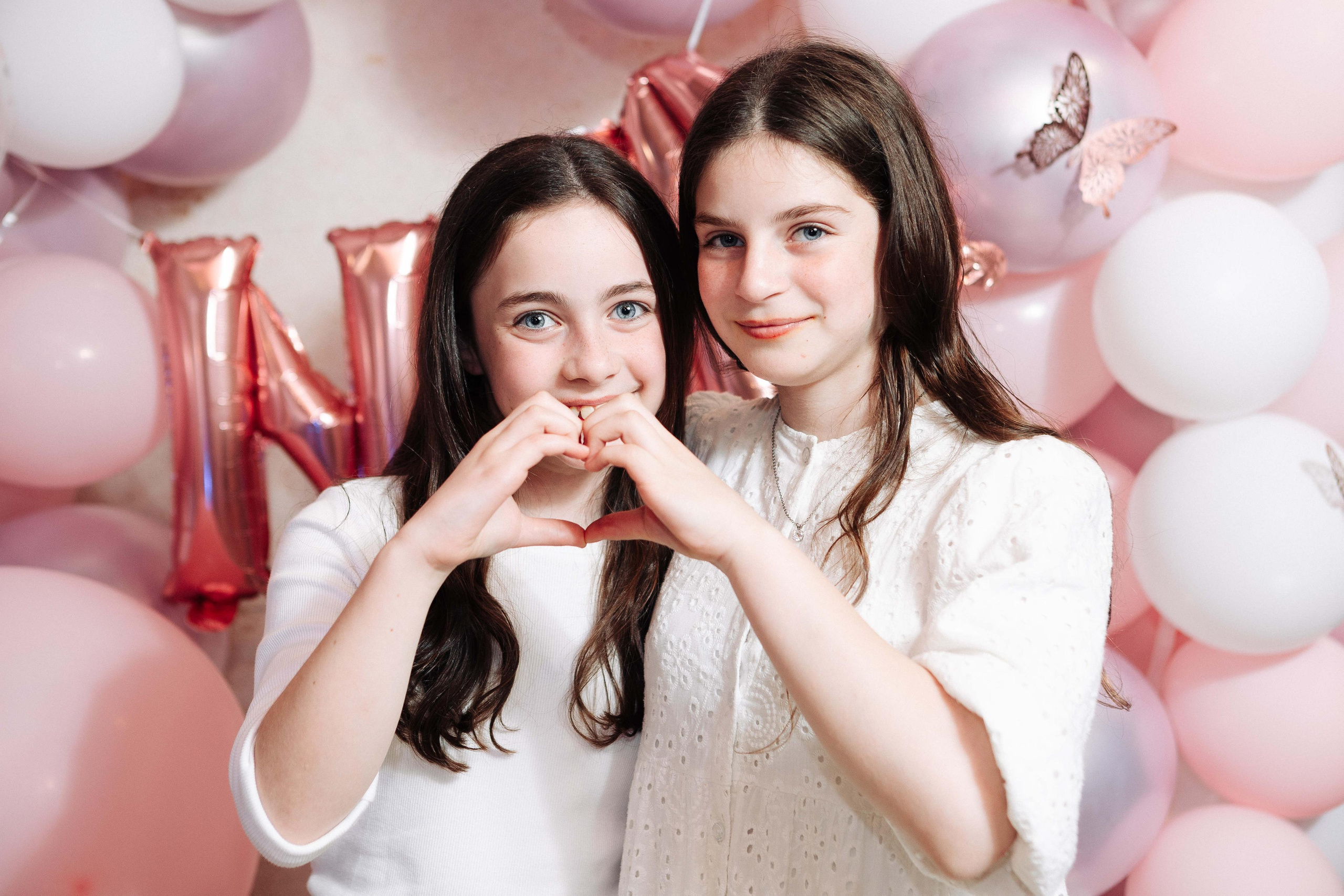 BAT MITZVA IN TOLDOT. Https://shi-photo.com/