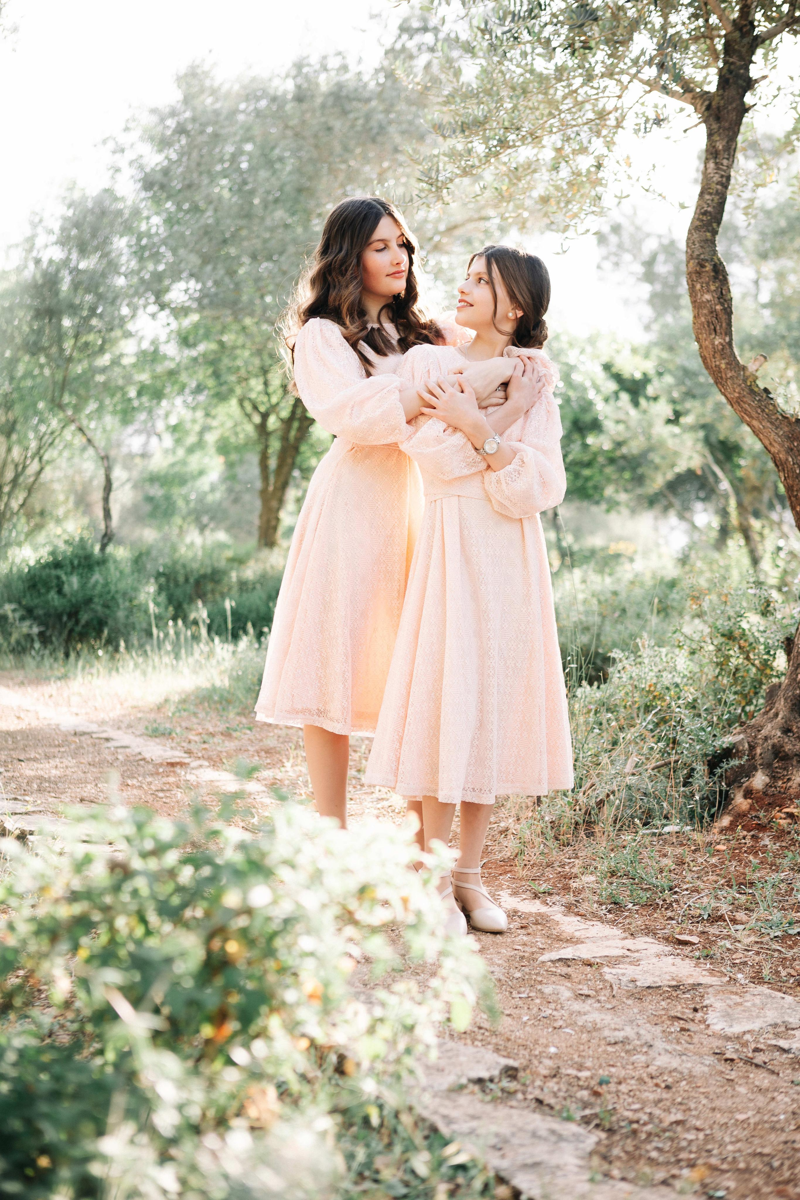 BAT MITZVA IN TOLDOT. Https://shi-photo.com/