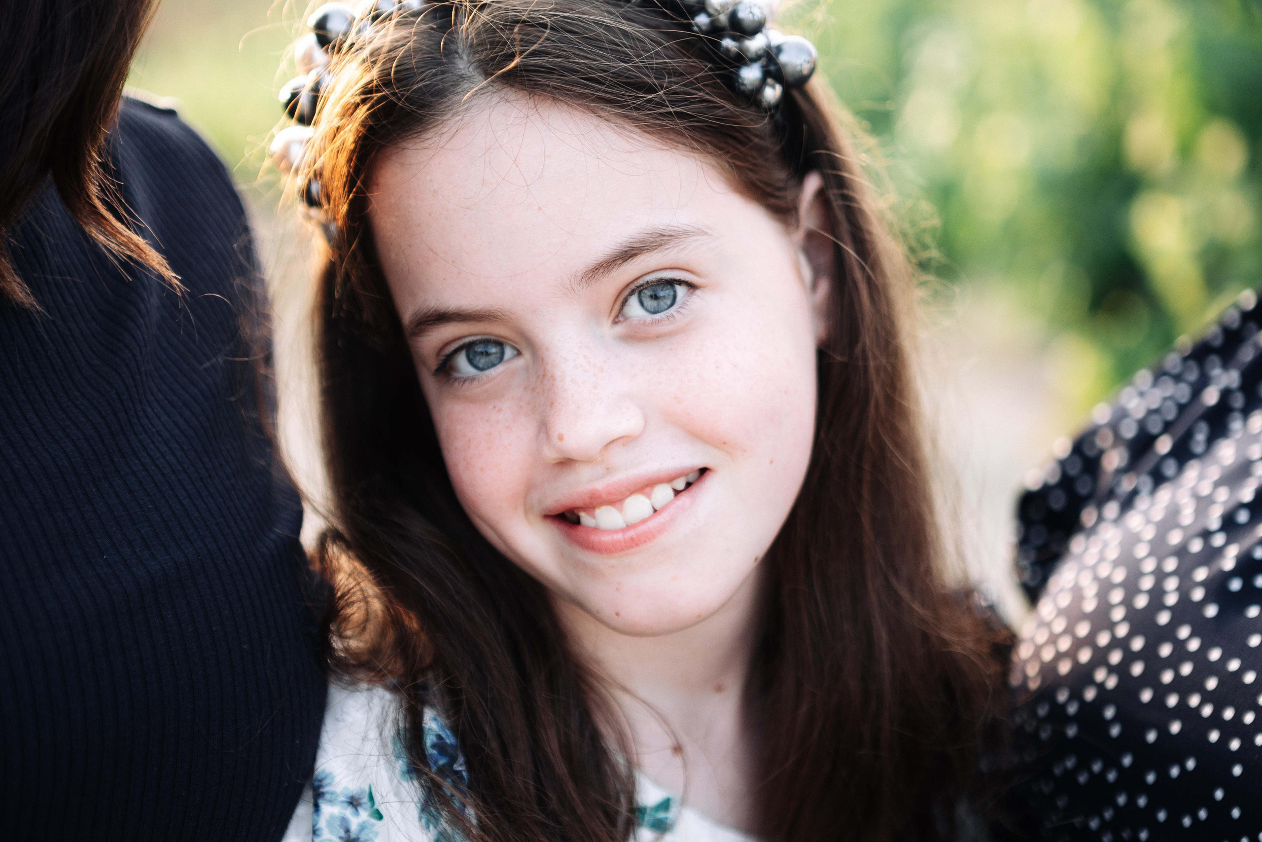 BAT MITZVAH IN THE VINEYARDS. Https://shi-photo.com/