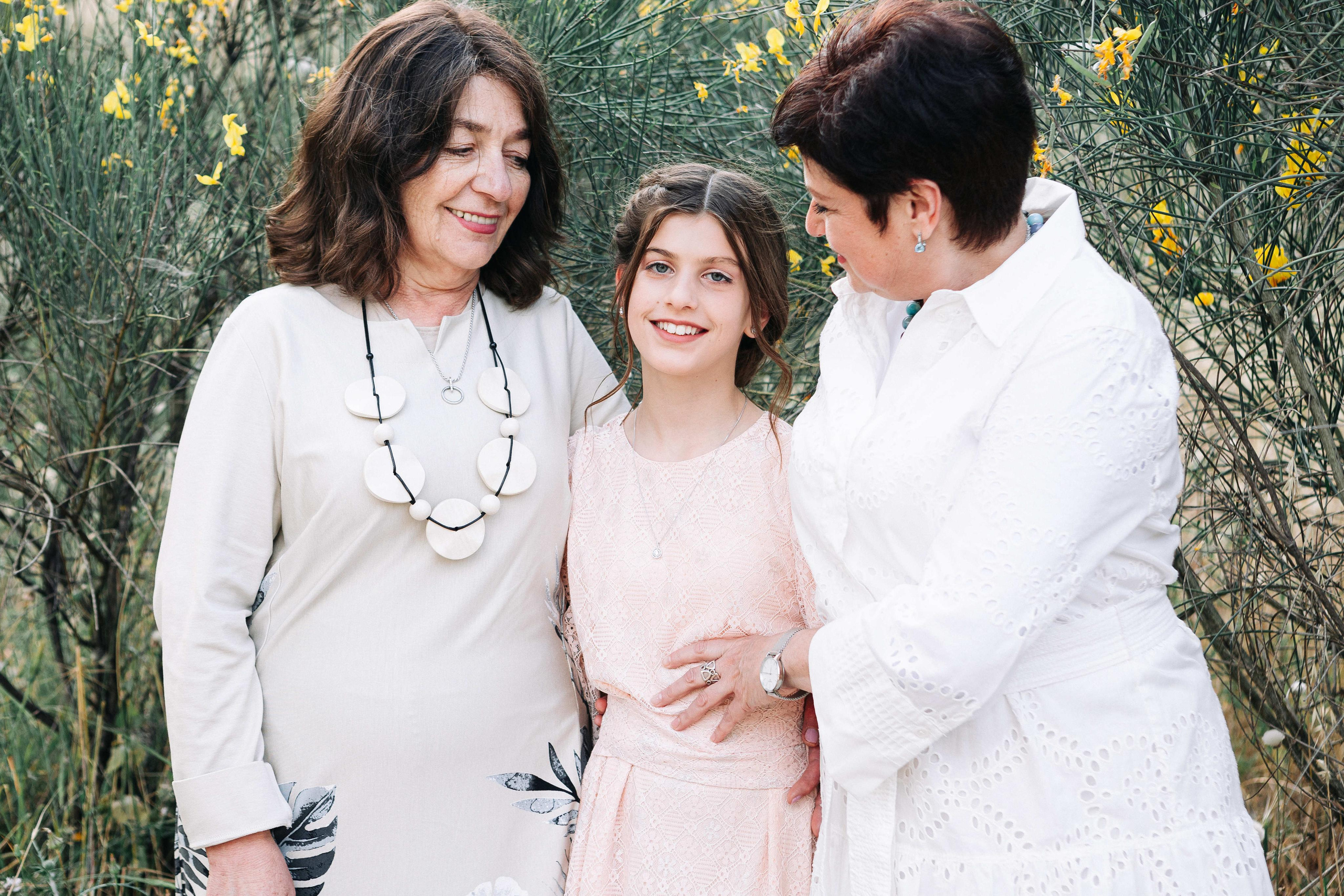 BAT MITZVA IN TOLDOT. Https://shi-photo.com/