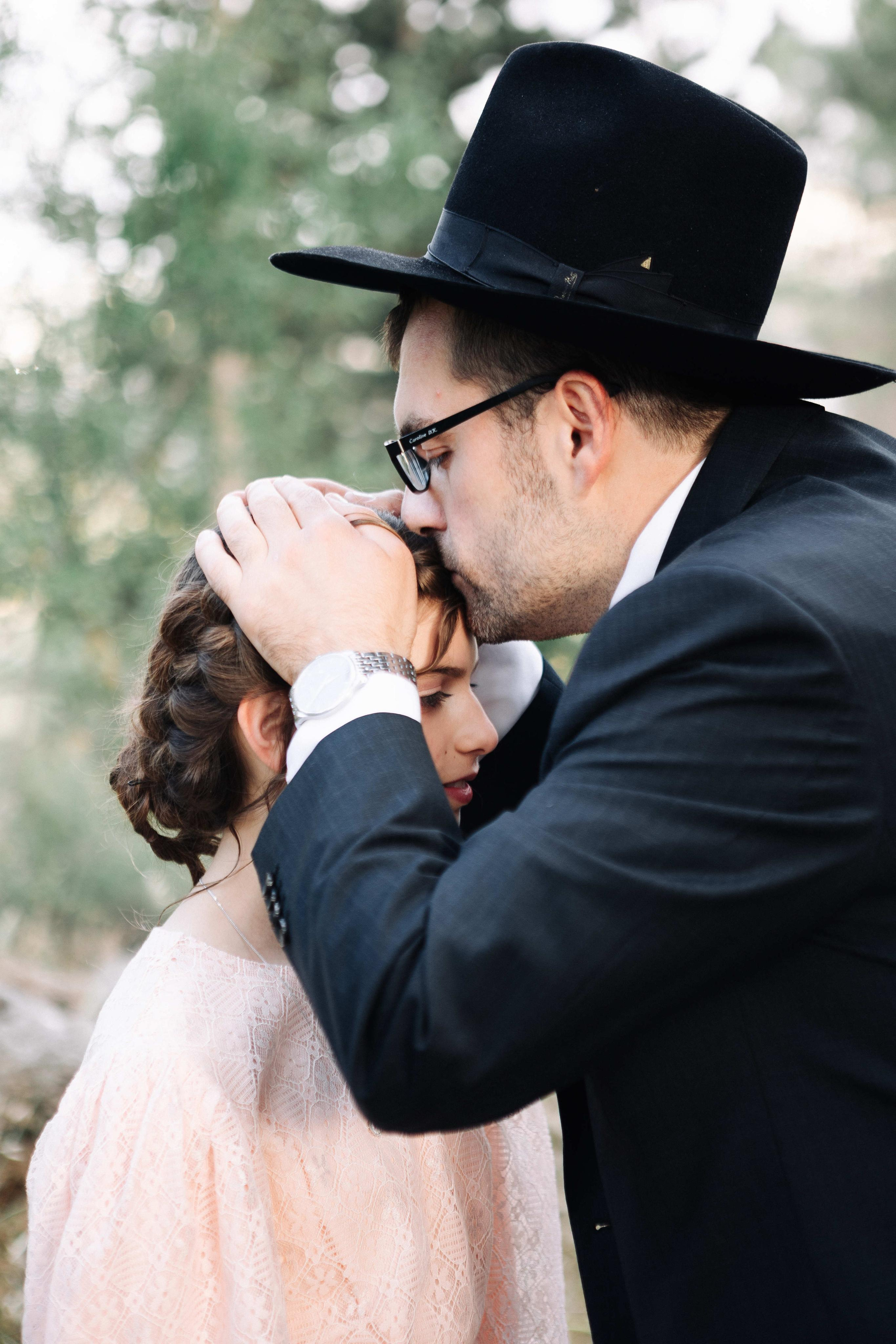 BAT MITZVA IN TOLDOT. Https://shi-photo.com/