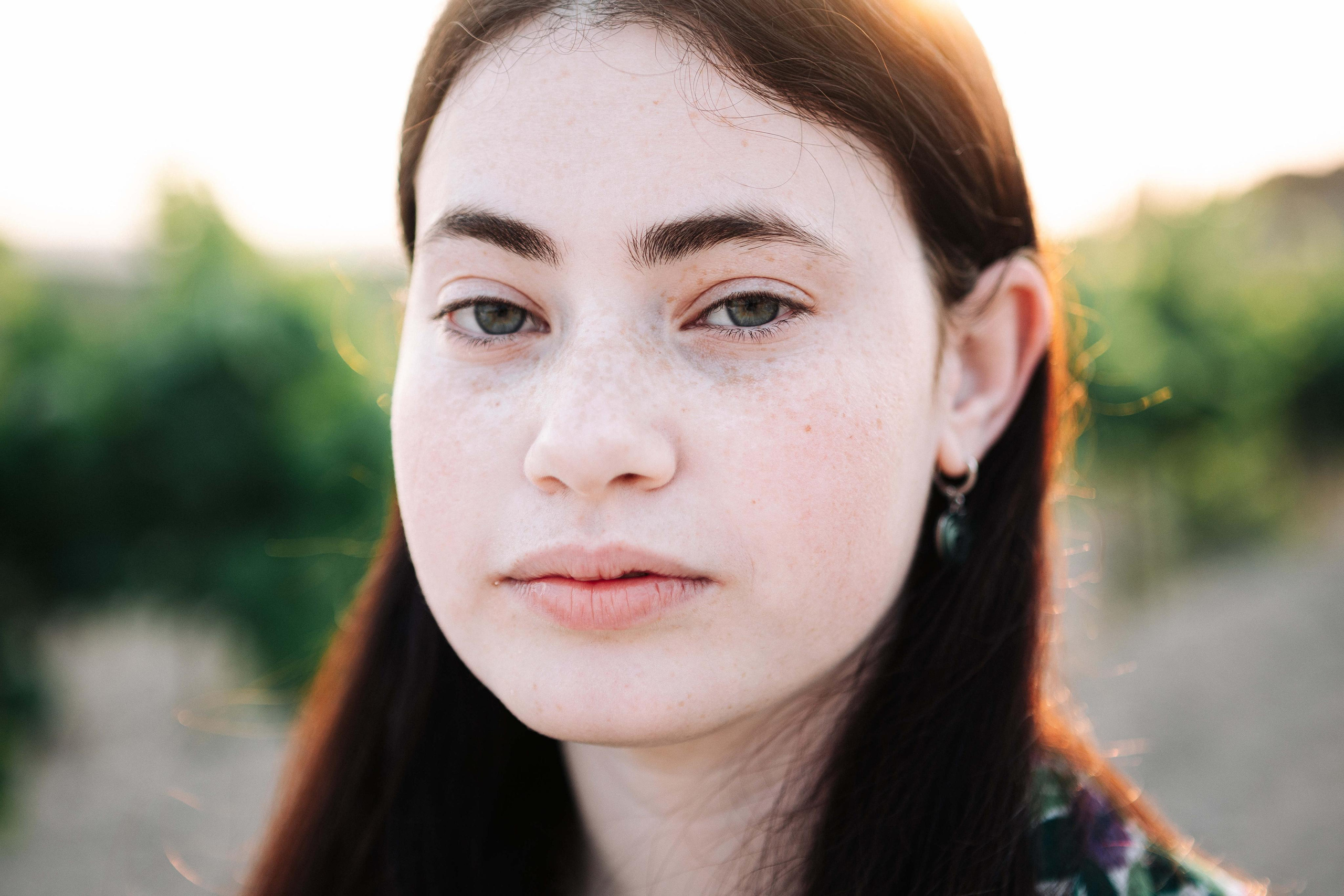 BAT MITZVAH IN THE VINEYARDS. Https://shi-photo.com/