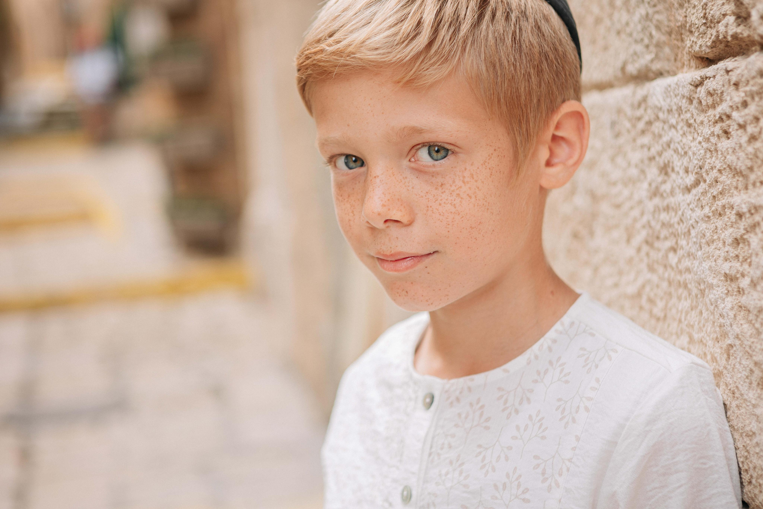 BAT MITZVAH IN JAFFO. Https://shi-photo.com/