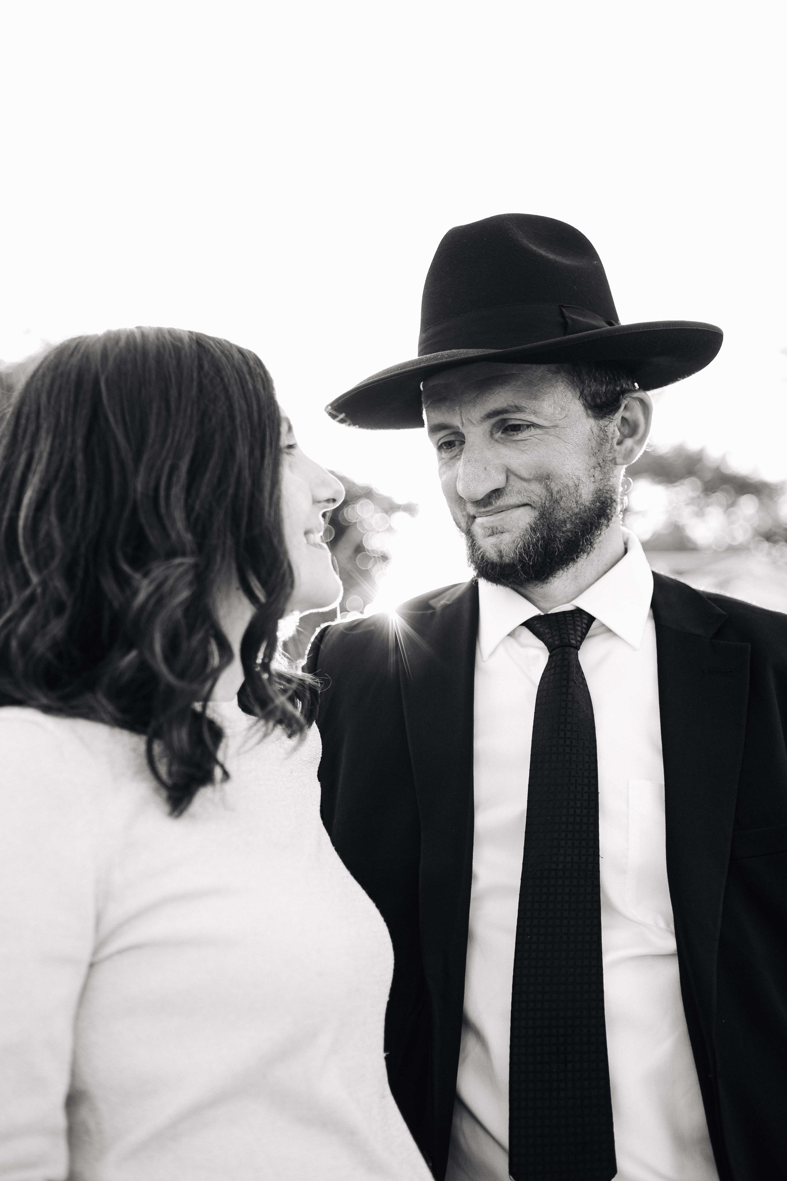 BAT MITZVAH IN JERUSALEM. Https://shi-photo.com/