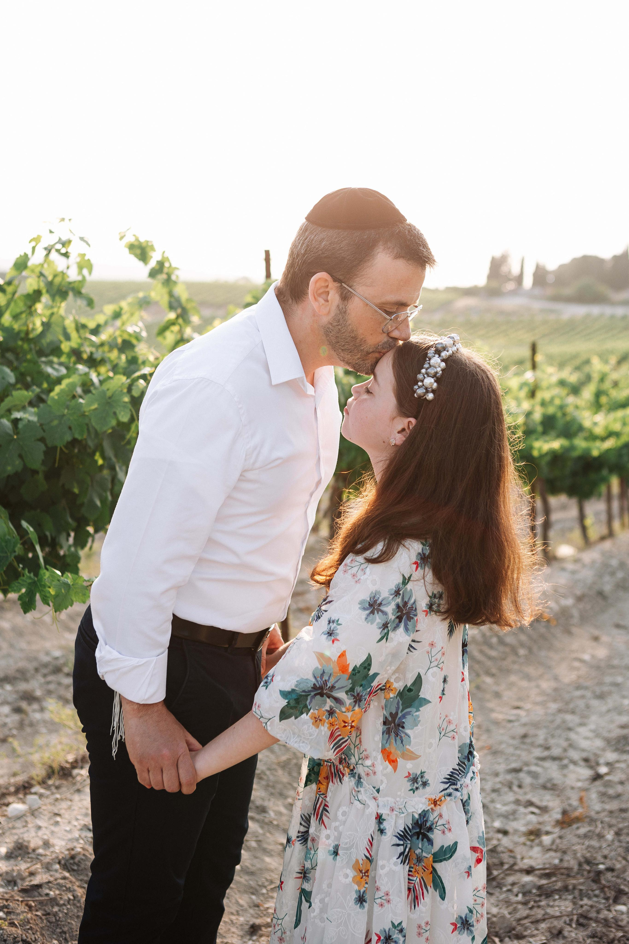 BAT MITZVAH IN THE VINEYARDS. Https://shi-photo.com/