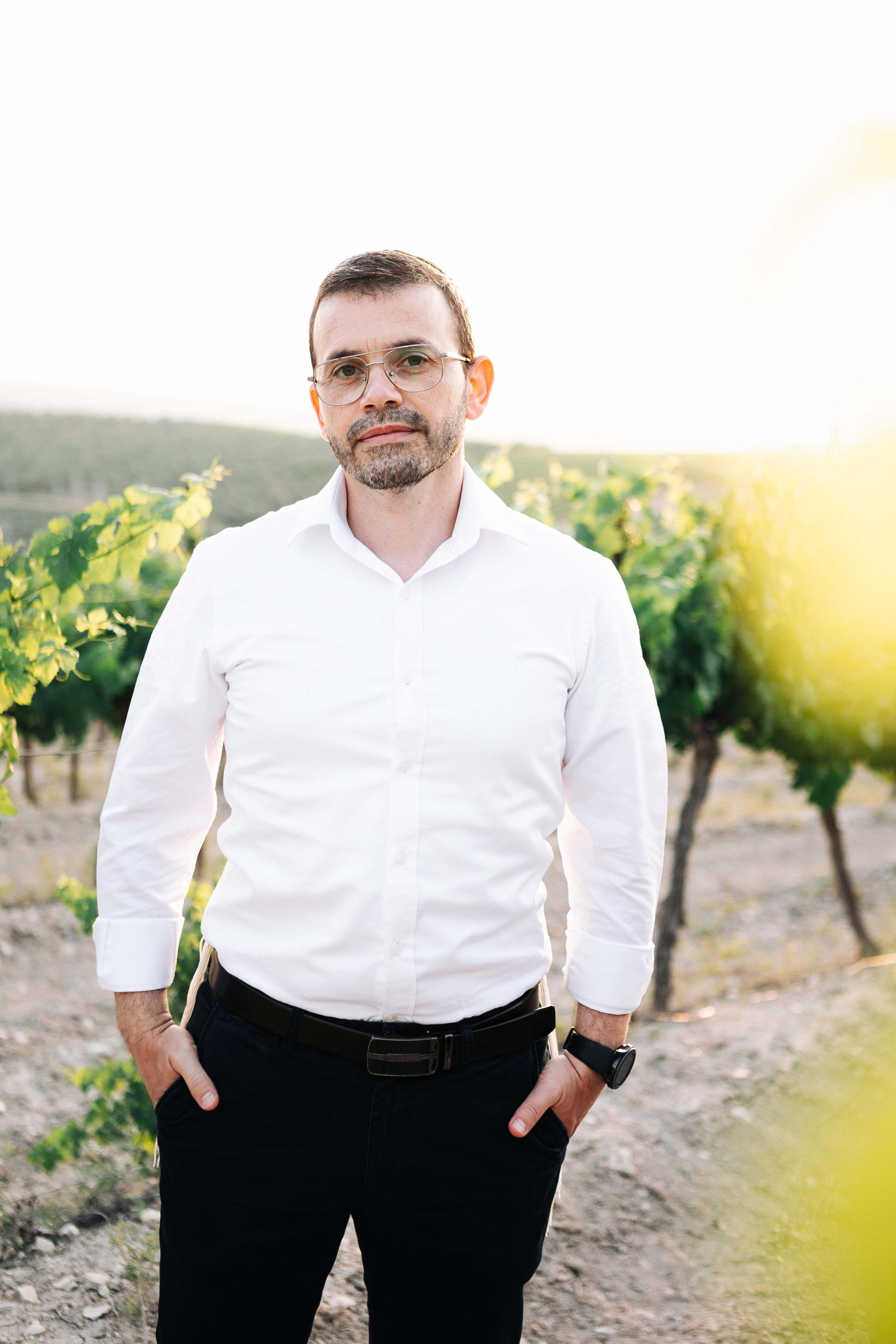 BAT MITZVAH IN THE VINEYARDS. Https://shi-photo.com/