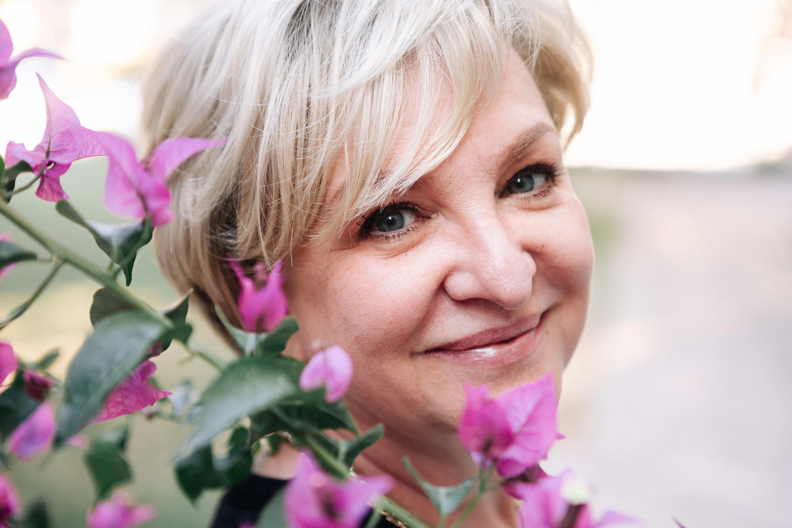 BAT MITZVAH IN JERUSALEM. Https://shi-photo.com/