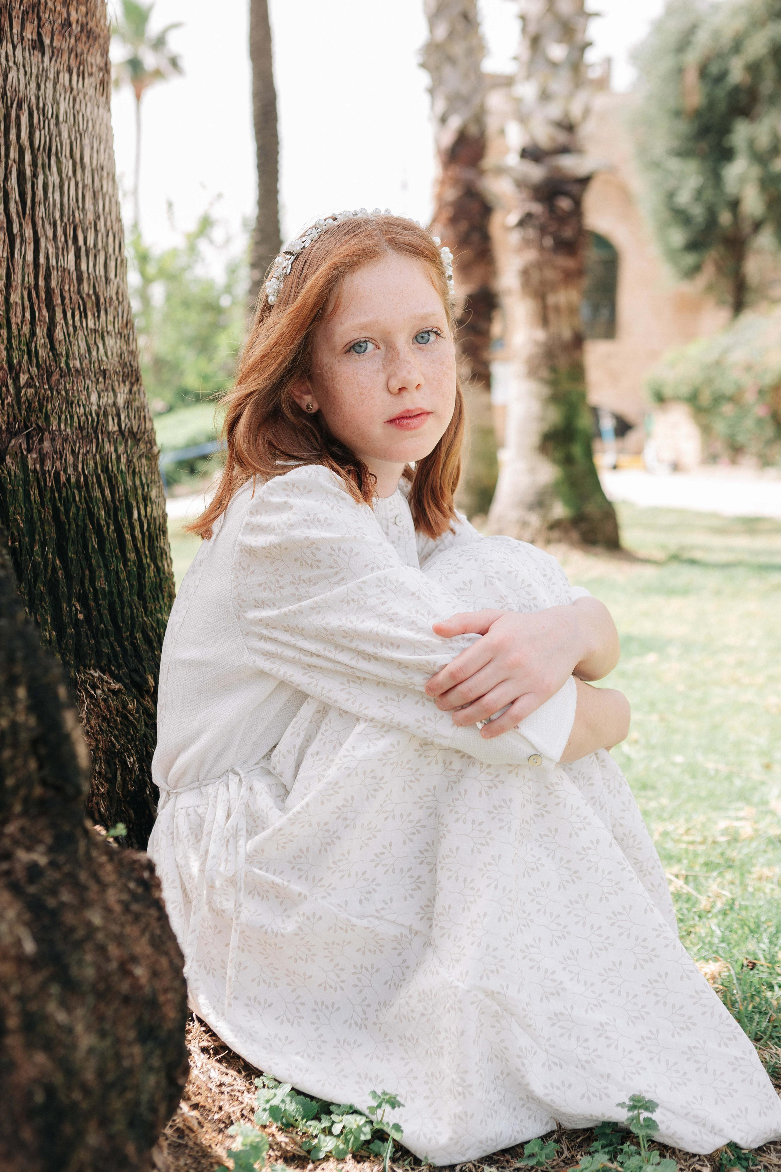 BAT MITZVAH IN JAFFO. Https://shi-photo.com/