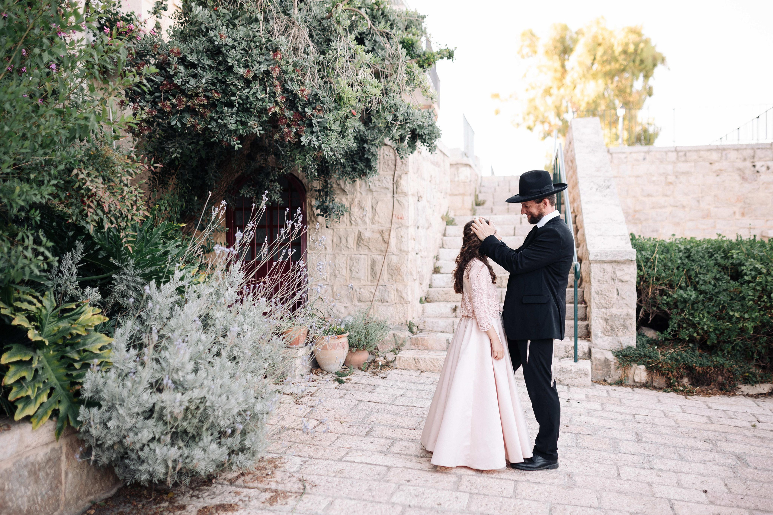 BAT MITZVAH IN JERUSALEM. Https://shi-photo.com/