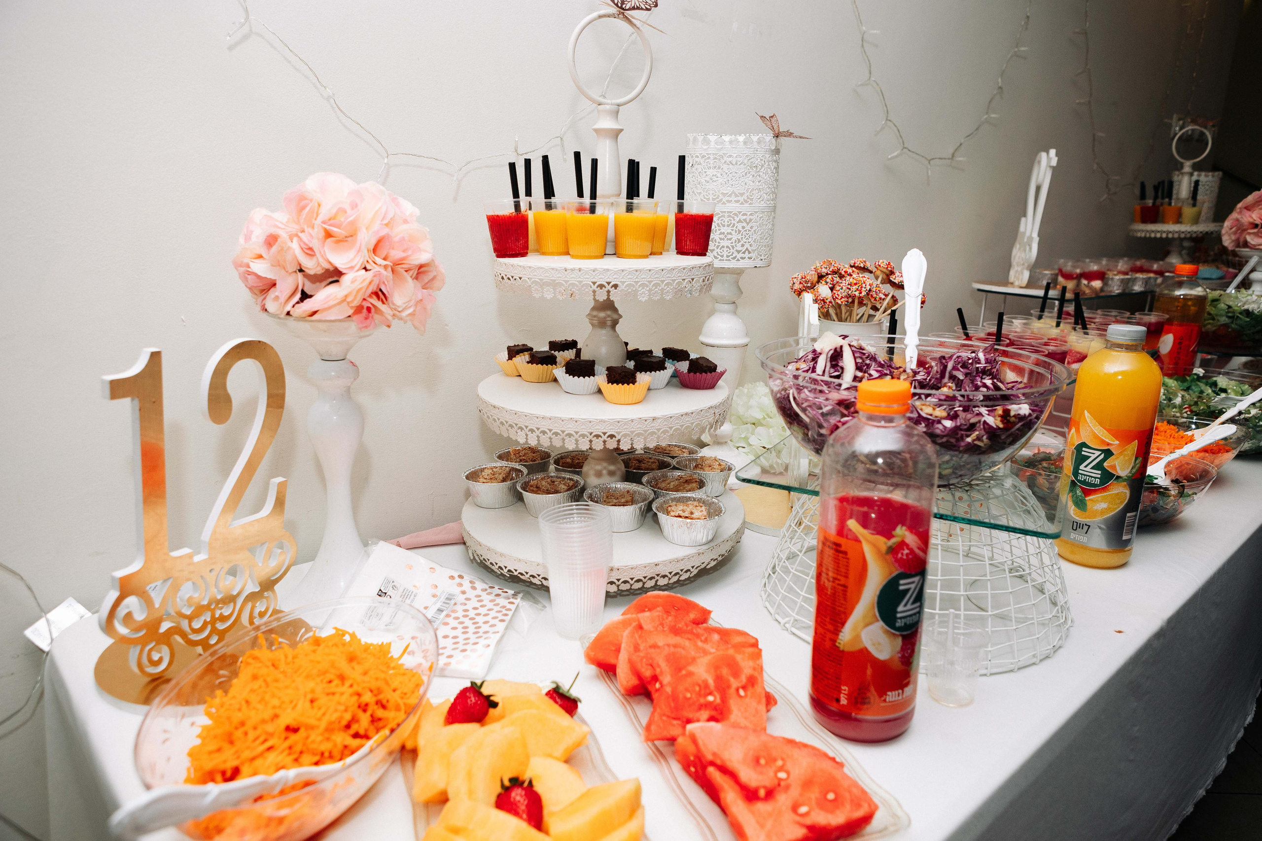 BAT MITZVA IN TOLDOT. Https://shi-photo.com/