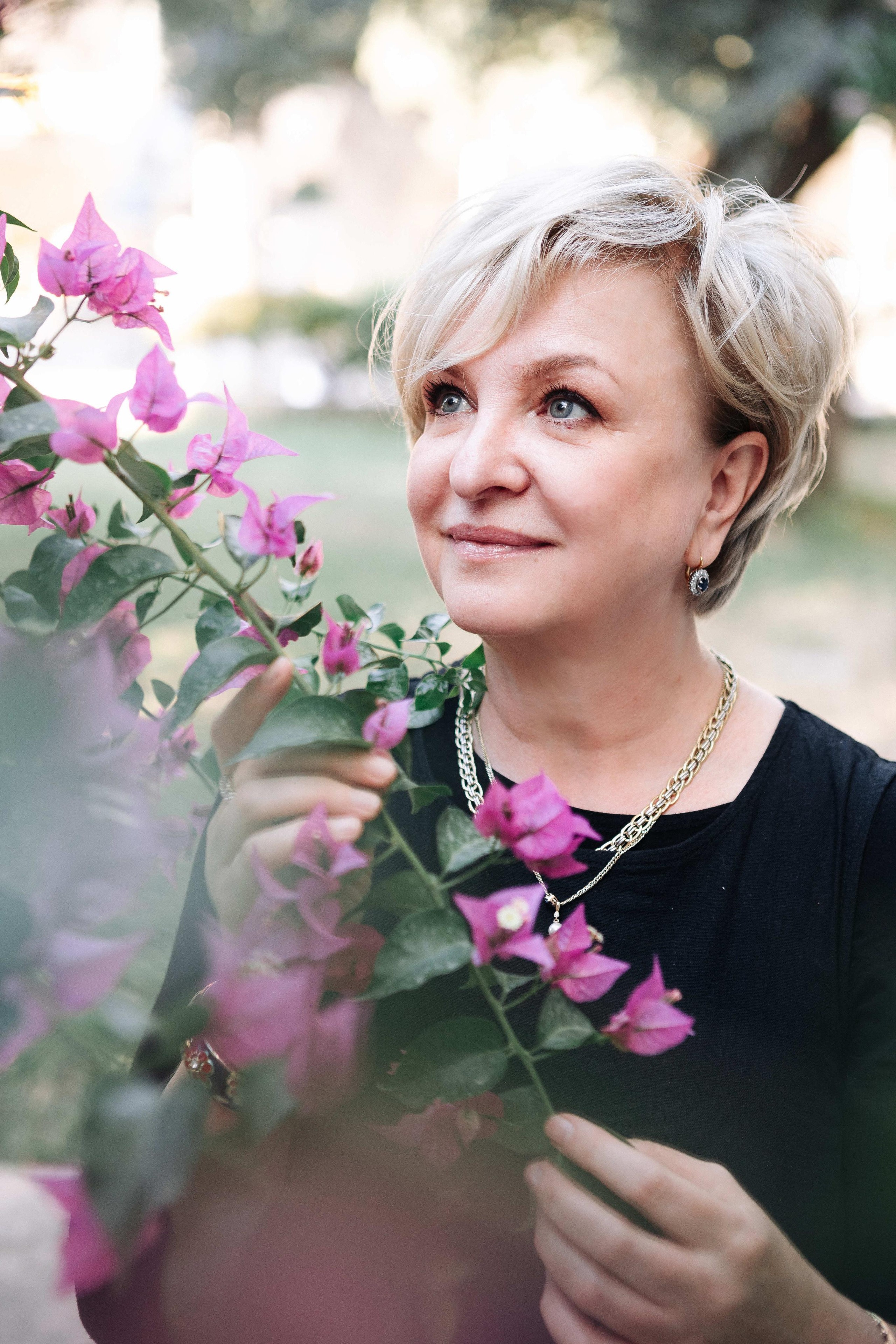 BAT MITZVAH IN JERUSALEM. Https://shi-photo.com/