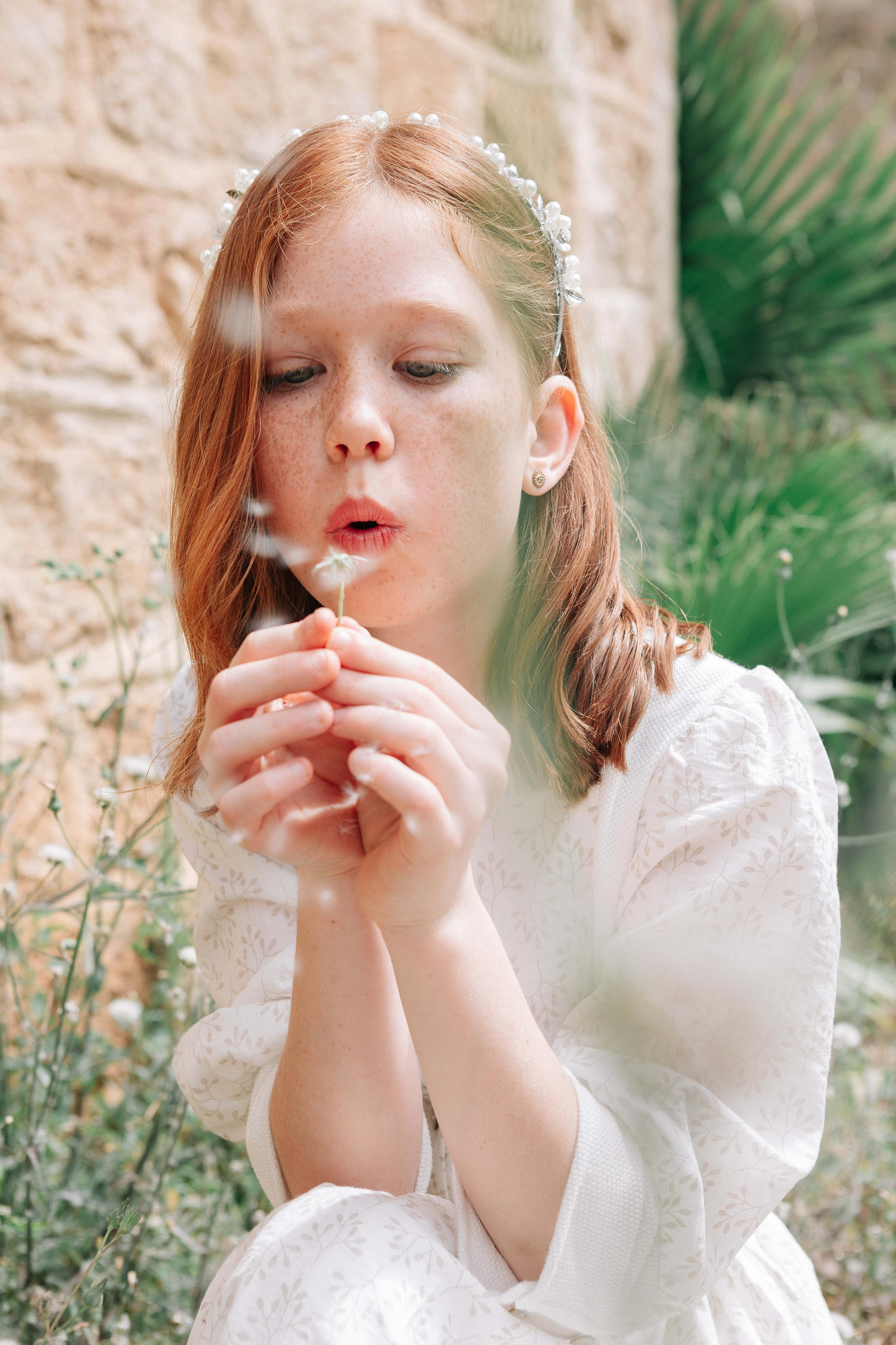 BAT MITZVAH IN JAFFO. Https://shi-photo.com/