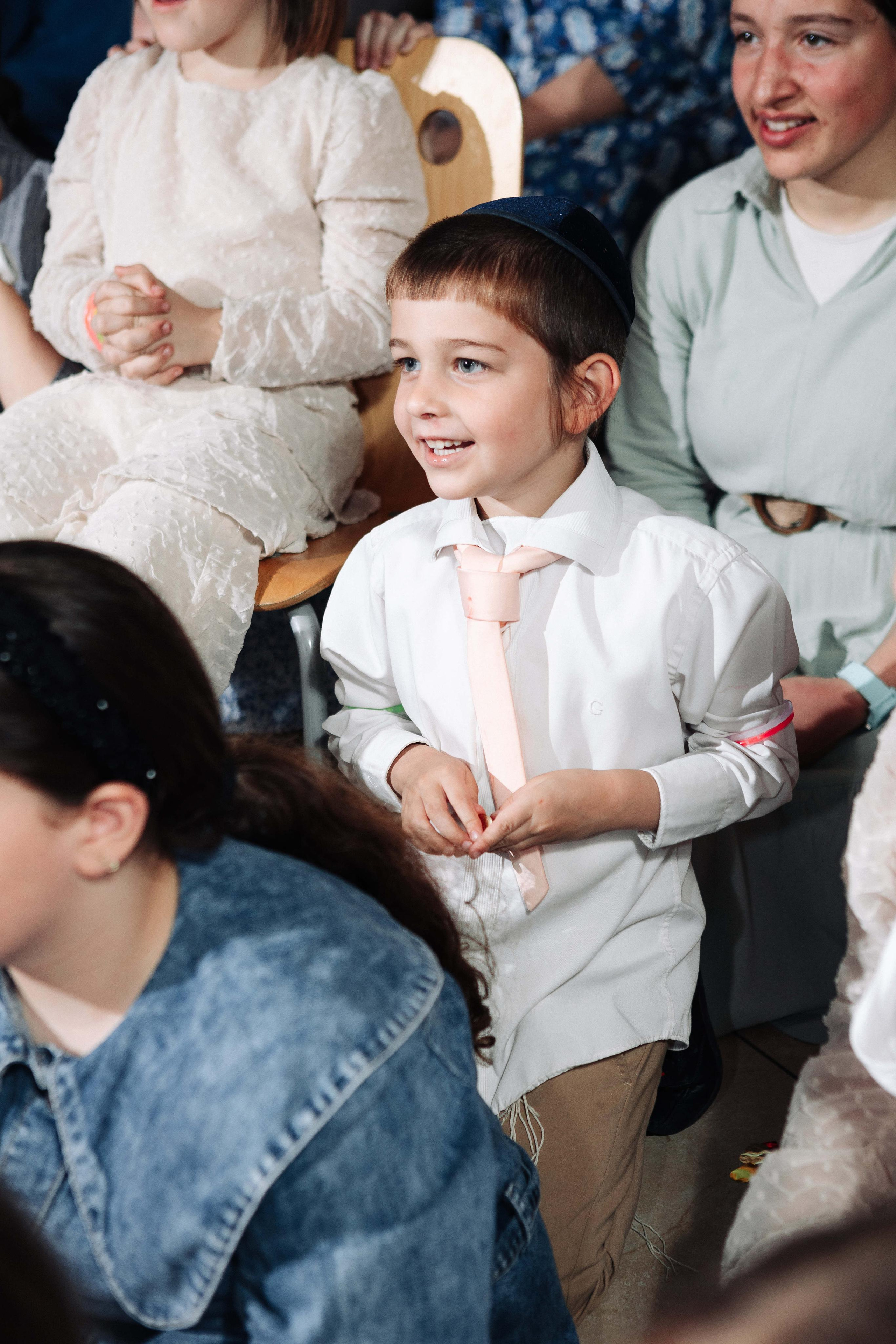 BAT MITZVA IN TOLDOT. Https://shi-photo.com/