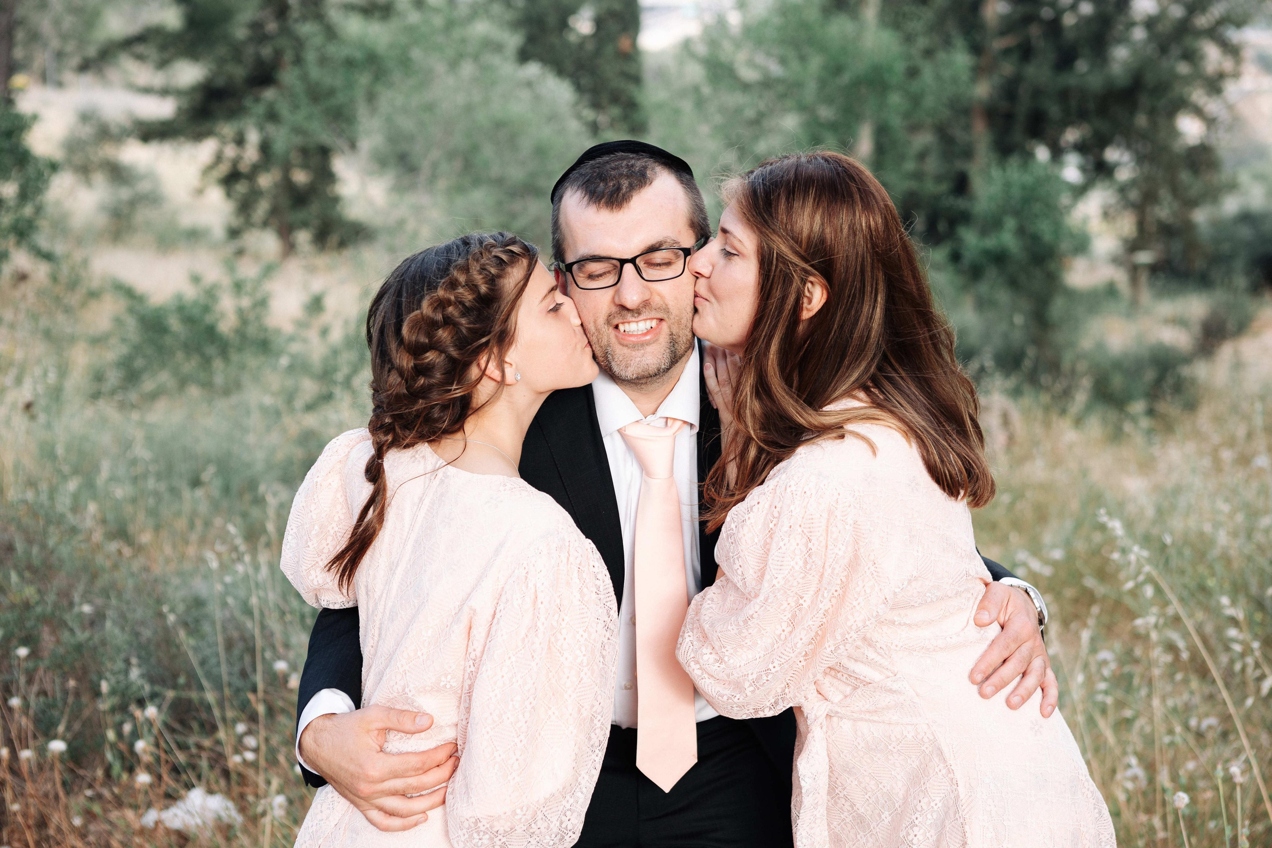 BAT MITZVA IN TOLDOT. Https://shi-photo.com/