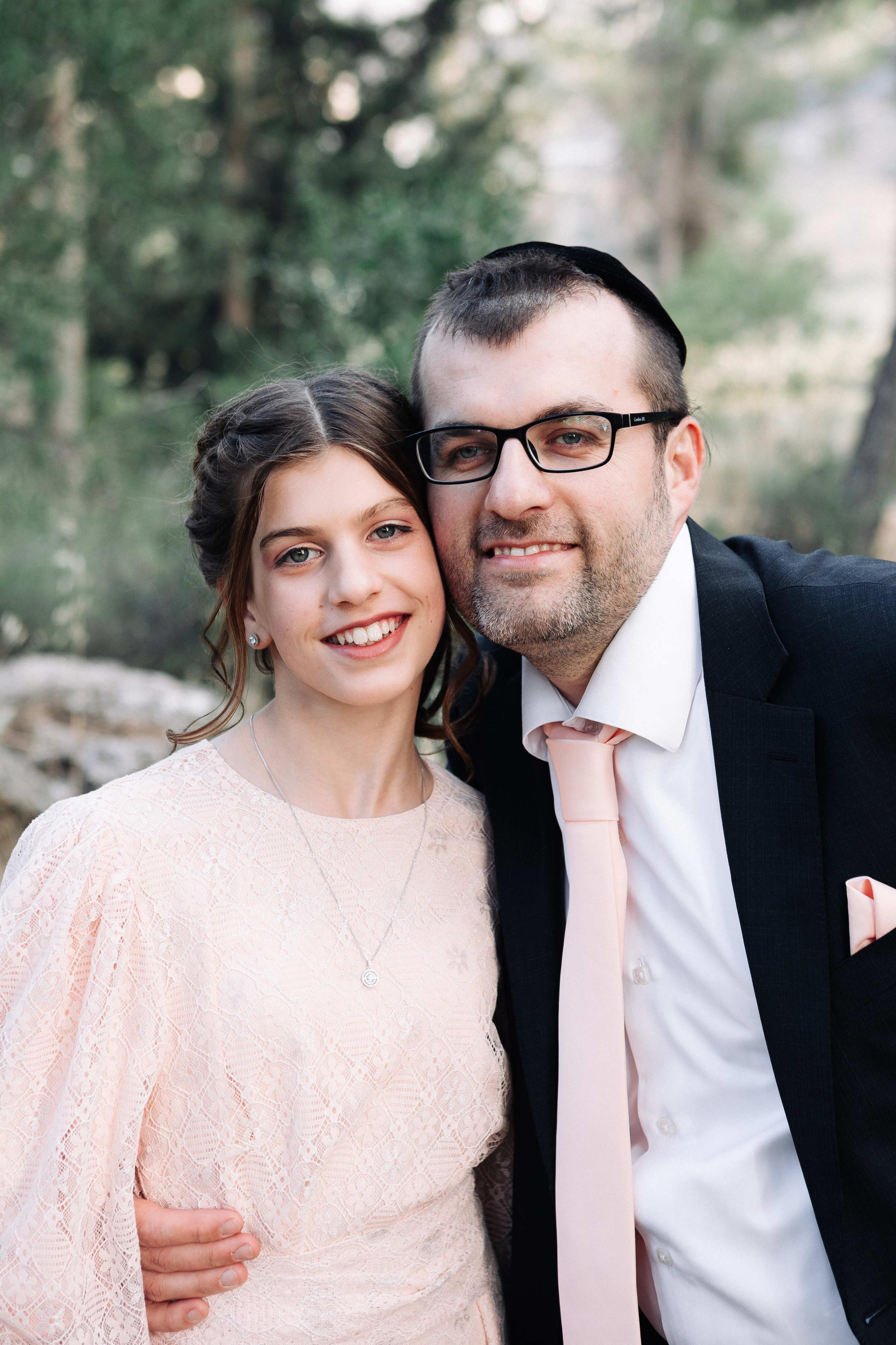 BAT MITZVA IN TOLDOT. Https://shi-photo.com/