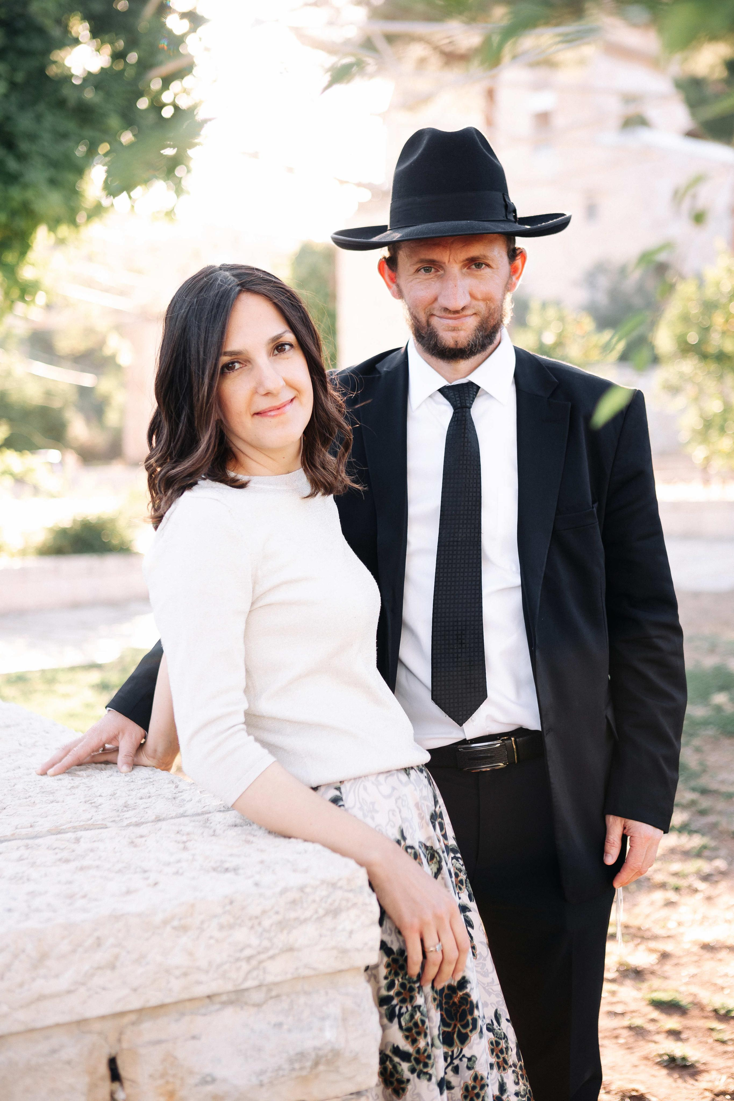 BAT MITZVAH IN JERUSALEM. Https://shi-photo.com/