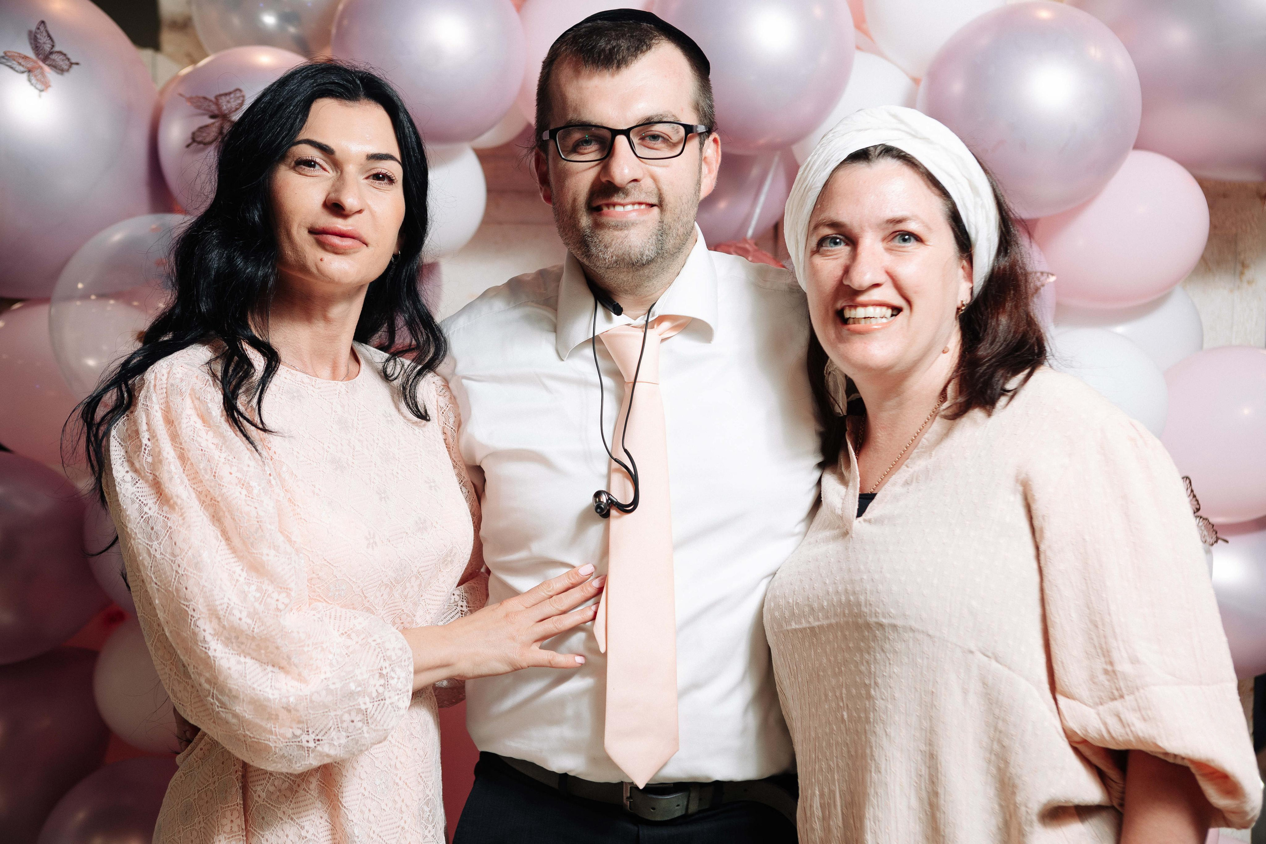 BAT MITZVA IN TOLDOT. Https://shi-photo.com/