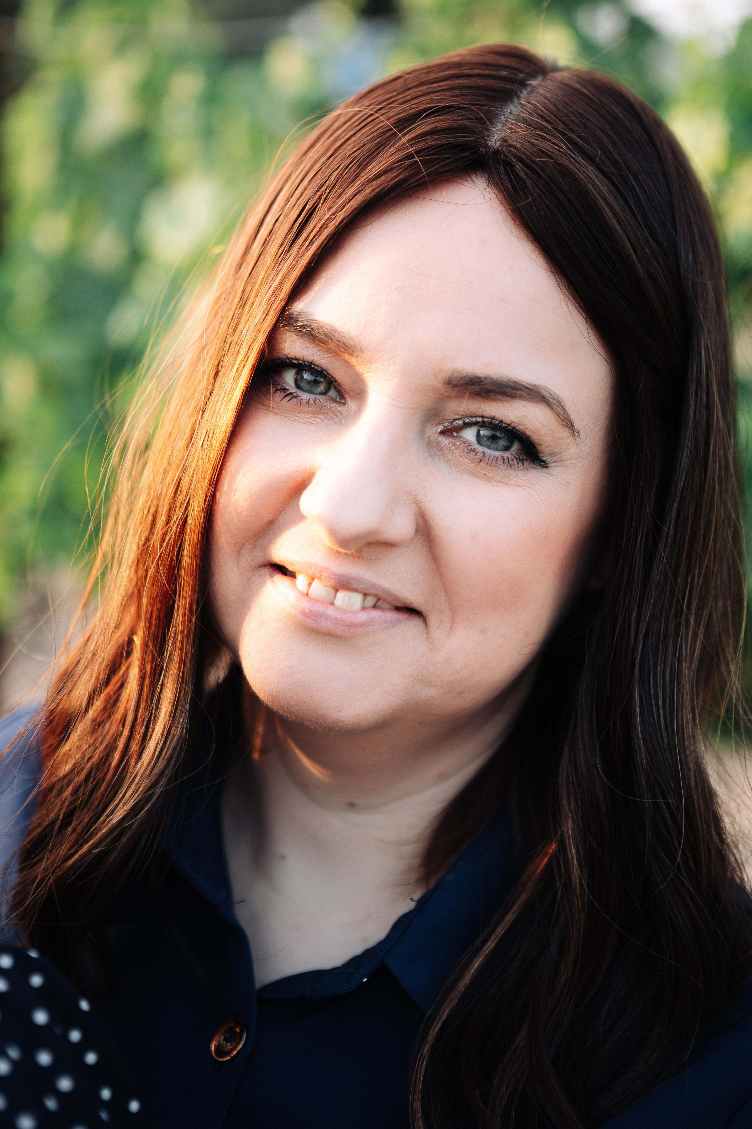 BAT MITZVAH IN THE VINEYARDS. Https://shi-photo.com/