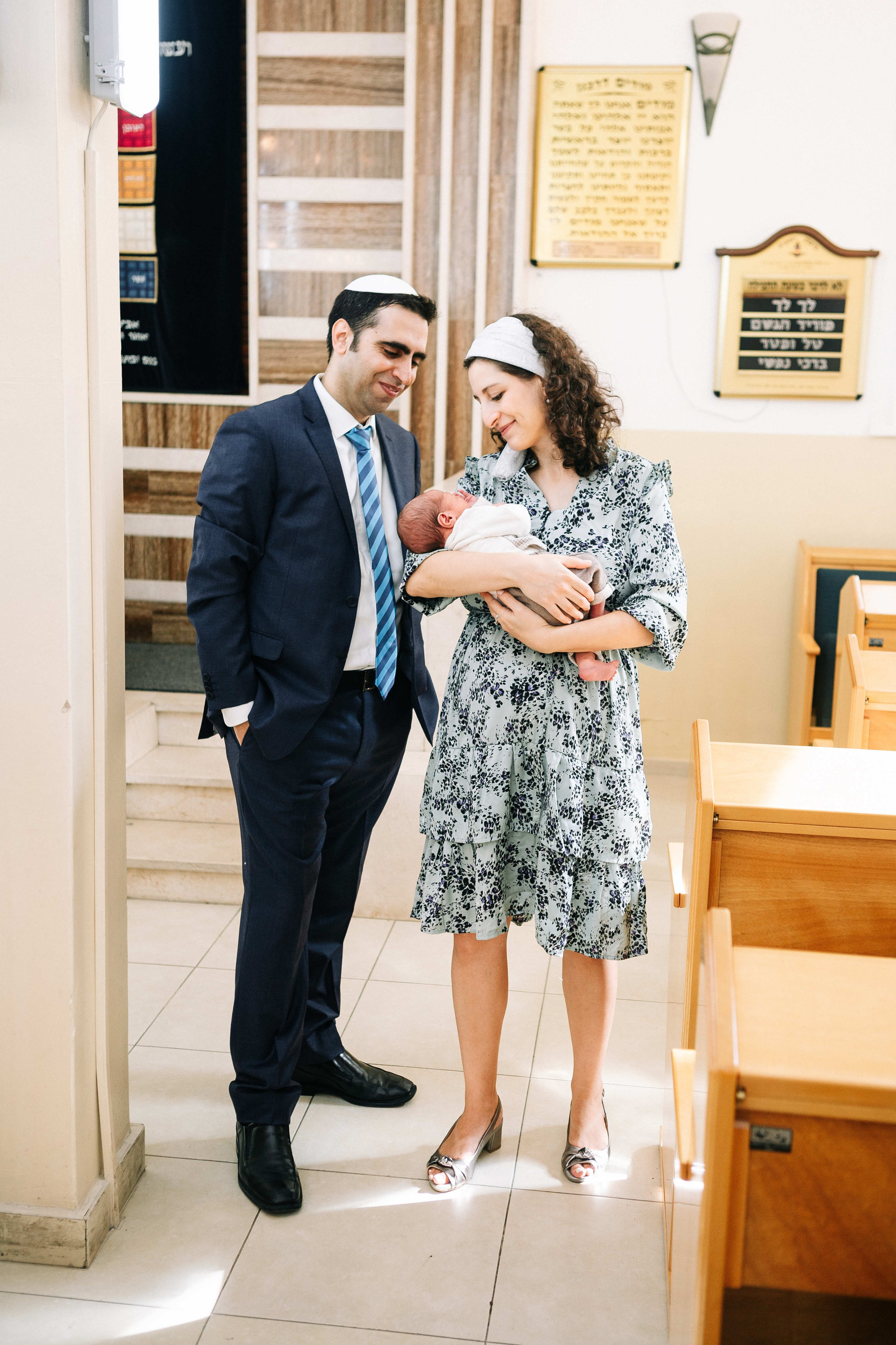 BRIT MILA IN TEL AVIV. PHOTOGRAPHER IN ISRAEL