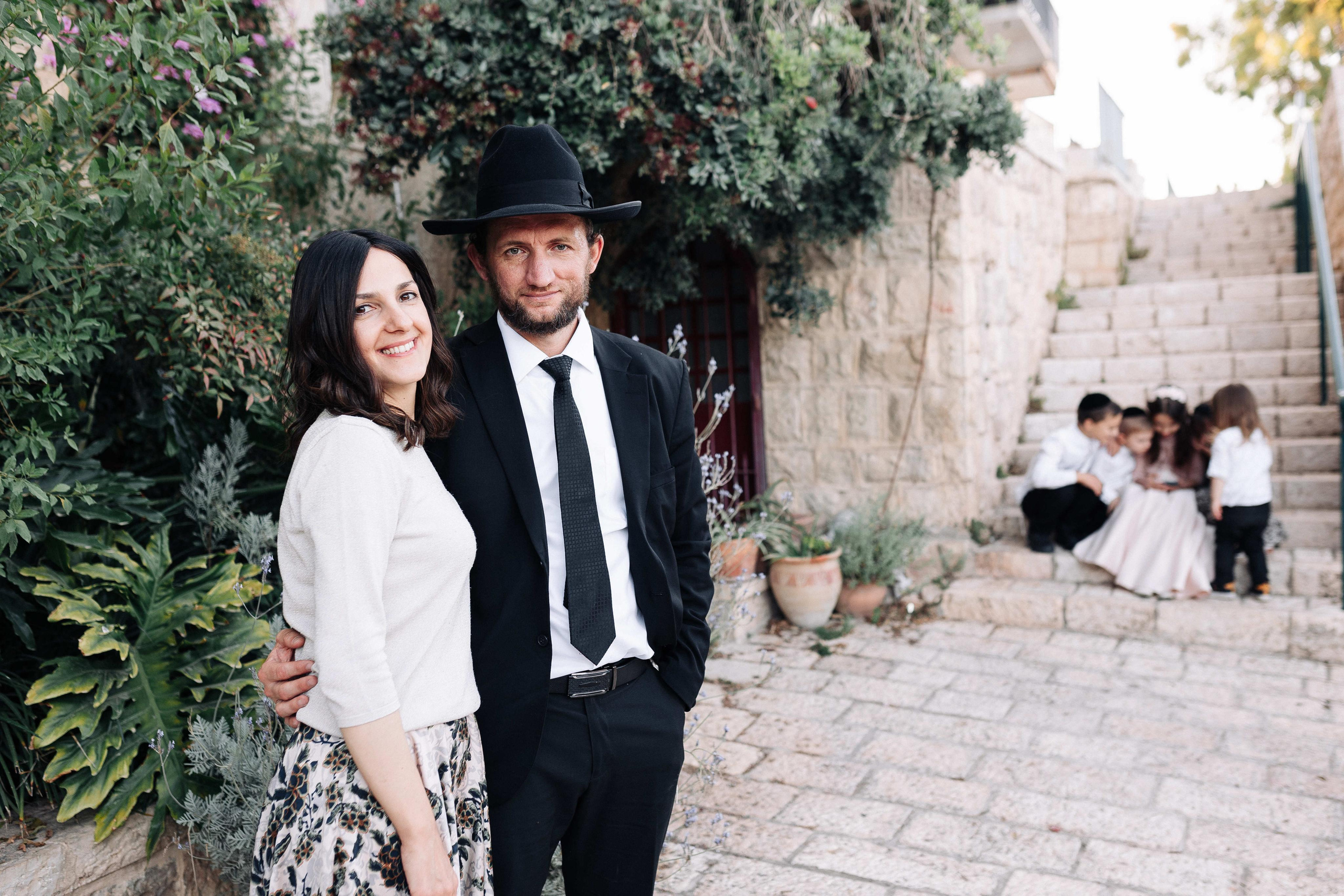 BAT MITZVAH IN JERUSALEM. Https://shi-photo.com/