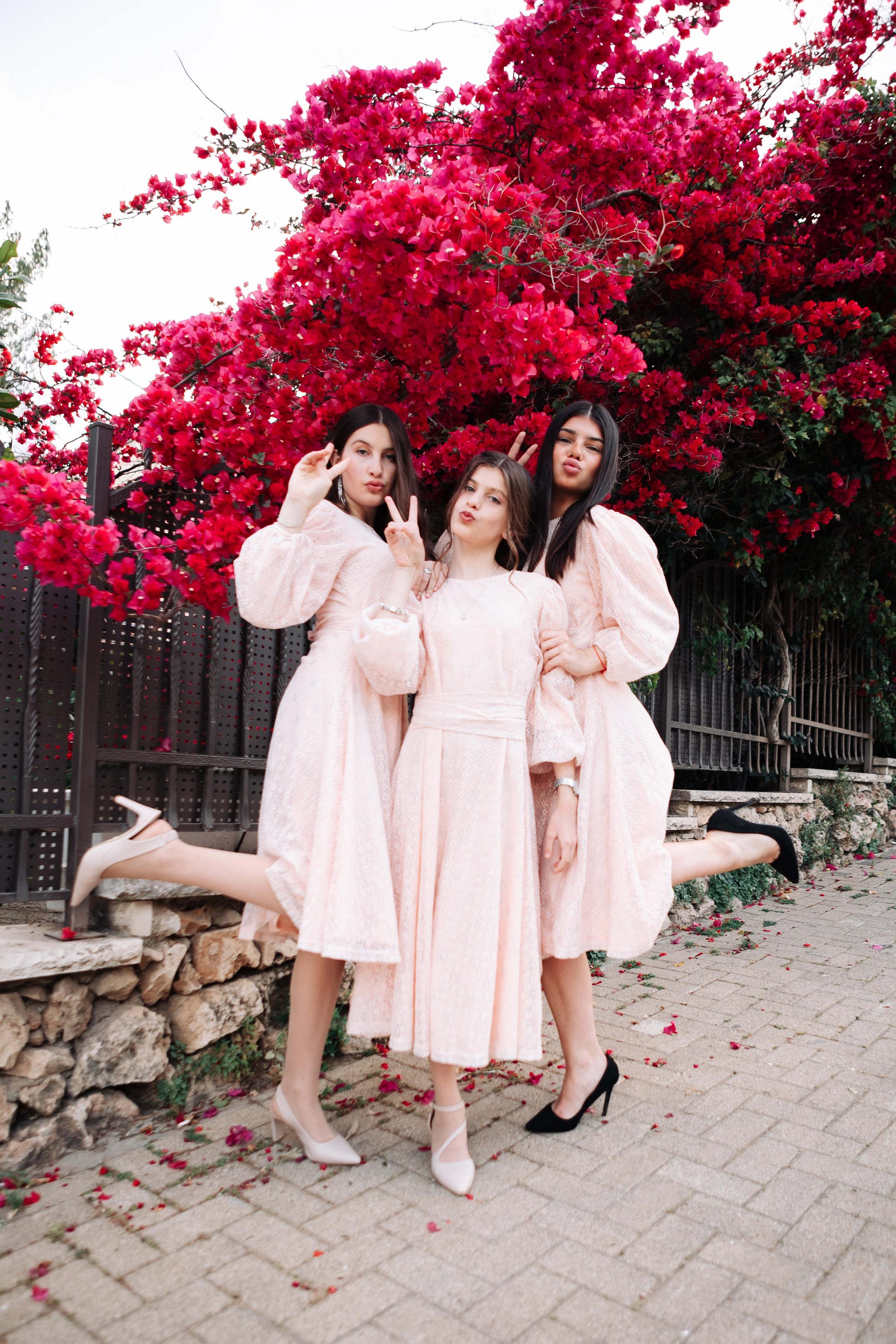 BAT MITZVA IN TOLDOT. Https://shi-photo.com/