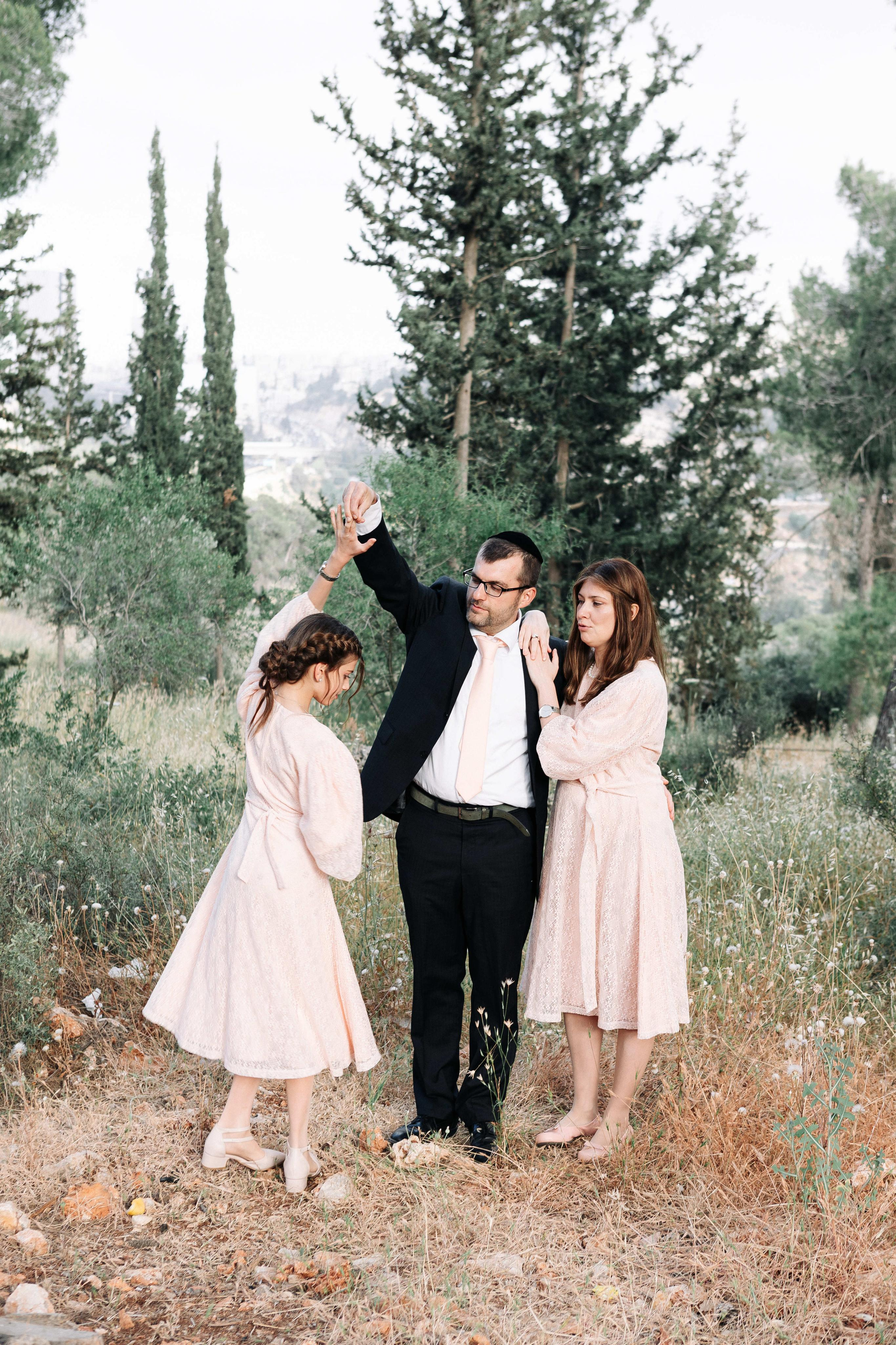 BAT MITZVA IN TOLDOT. Https://shi-photo.com/