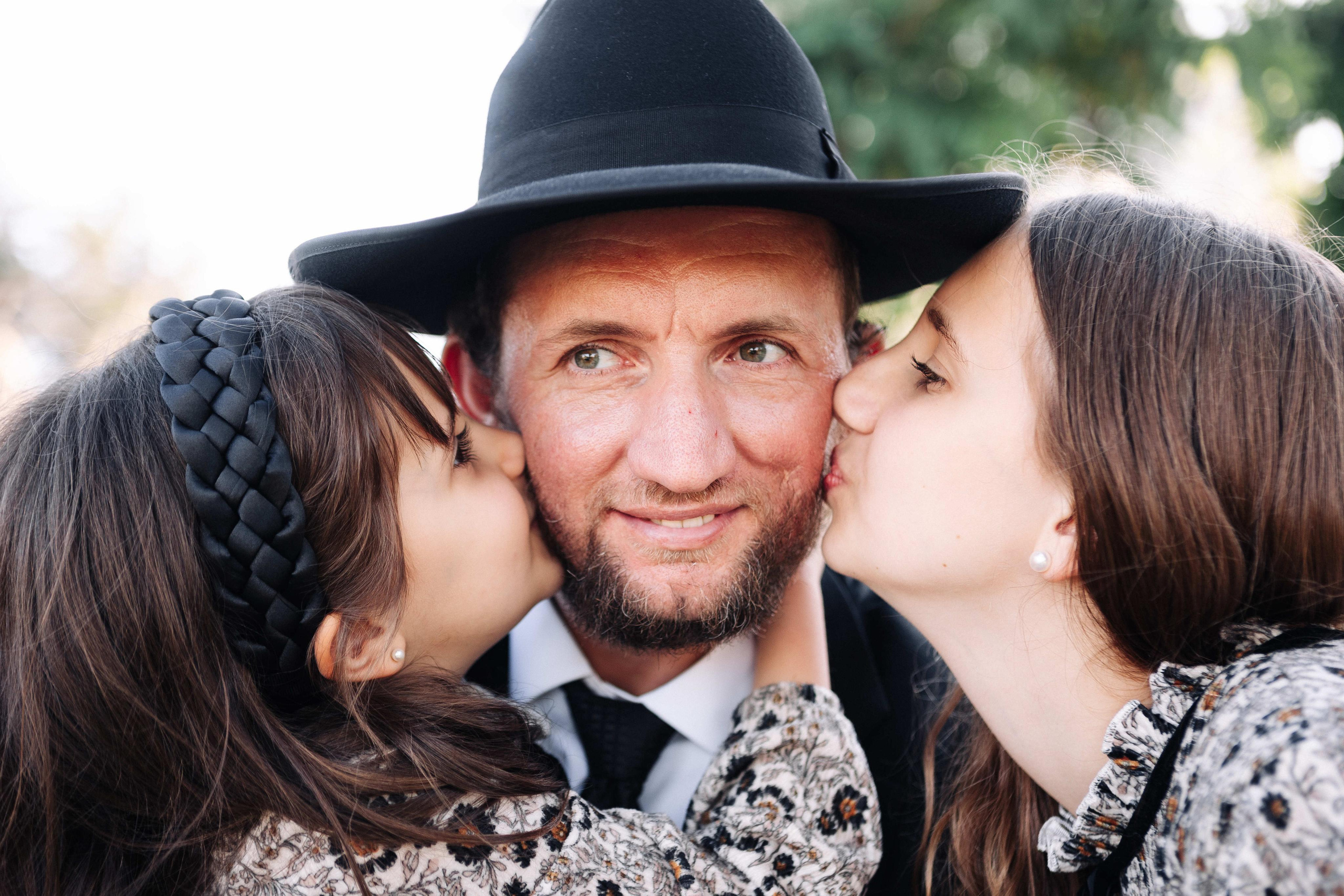 BAT MITZVAH IN JERUSALEM. Https://shi-photo.com/