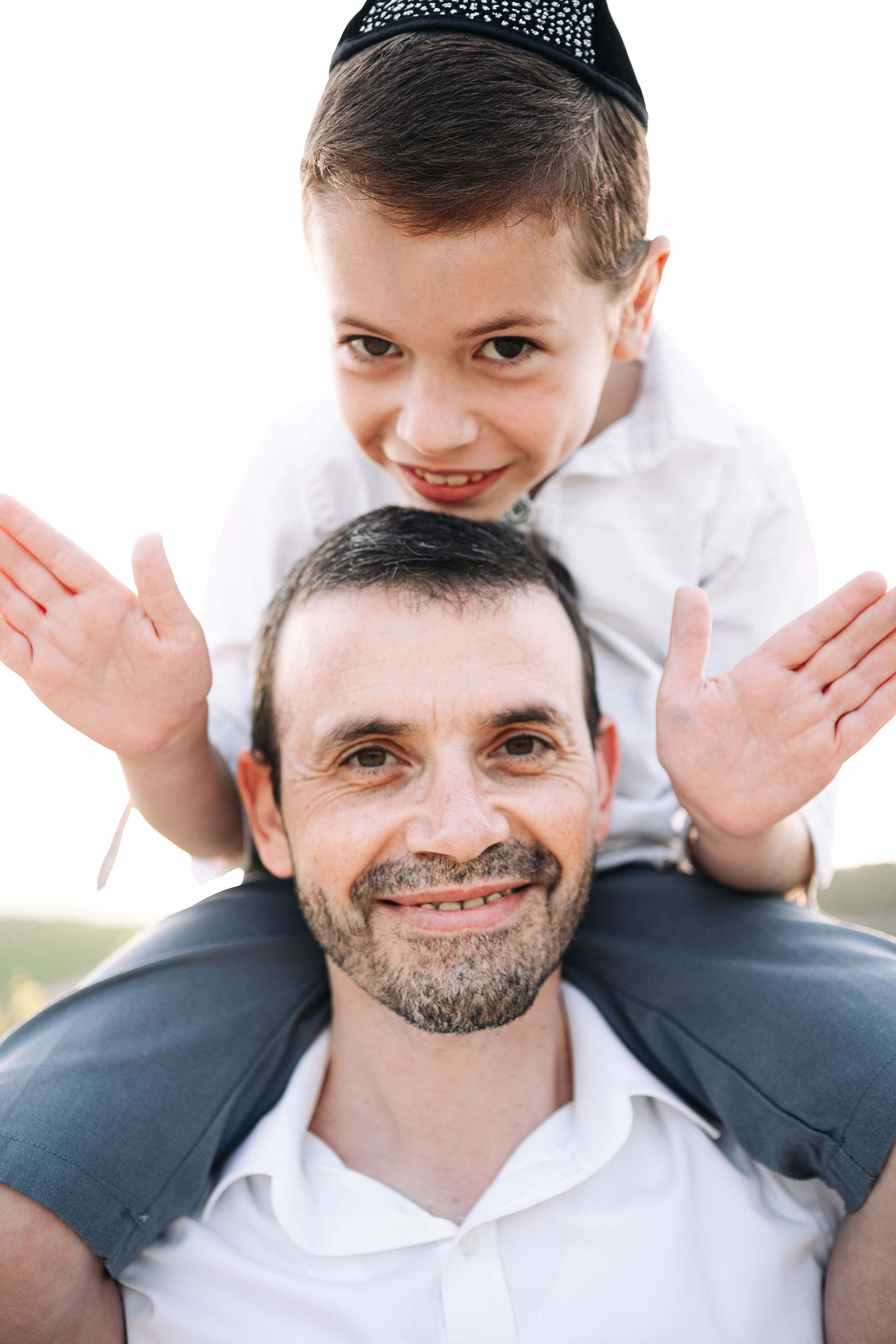 BAT MITZVAH IN THE VINEYARDS. Https://shi-photo.com/